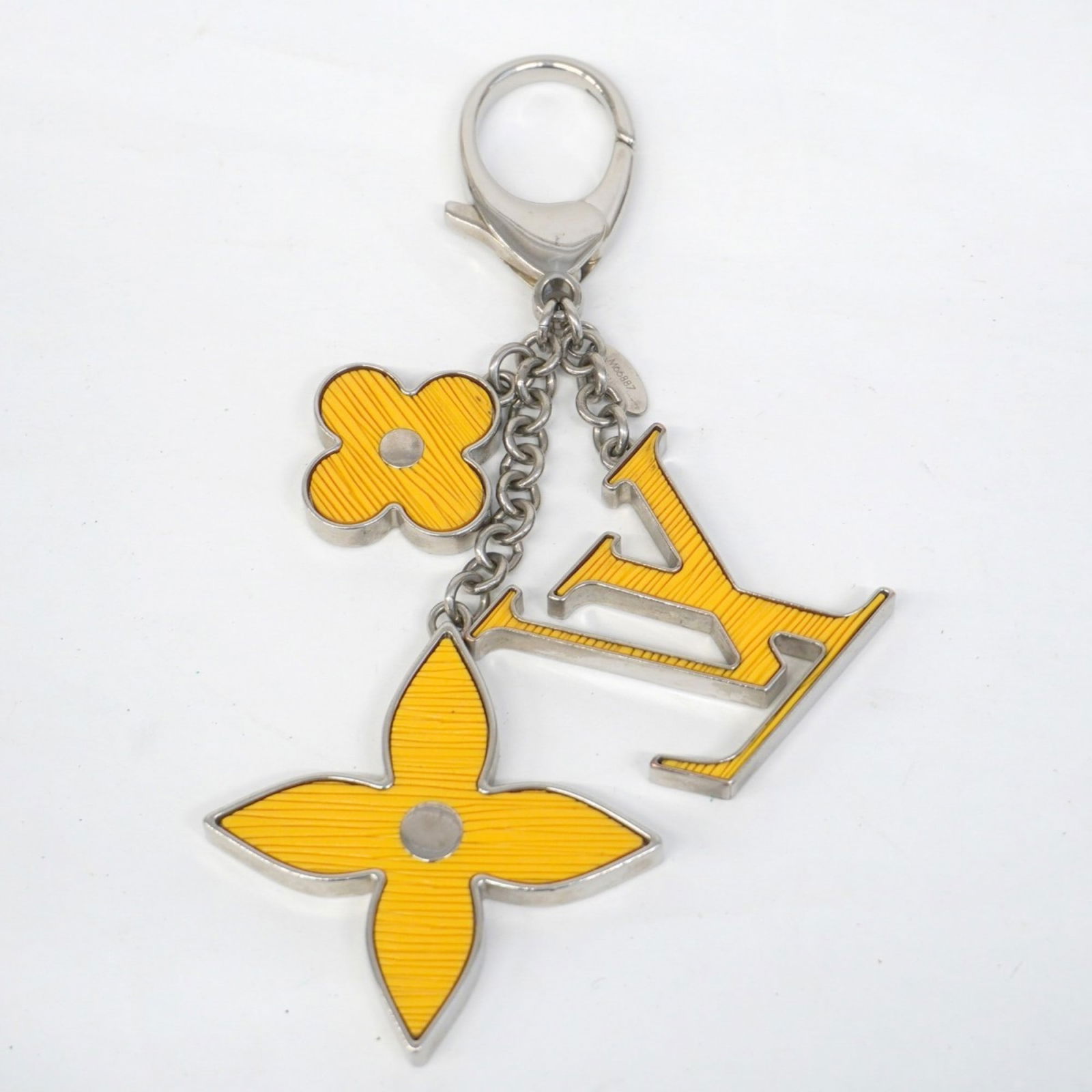 Keyring Louis Vuitton - 8