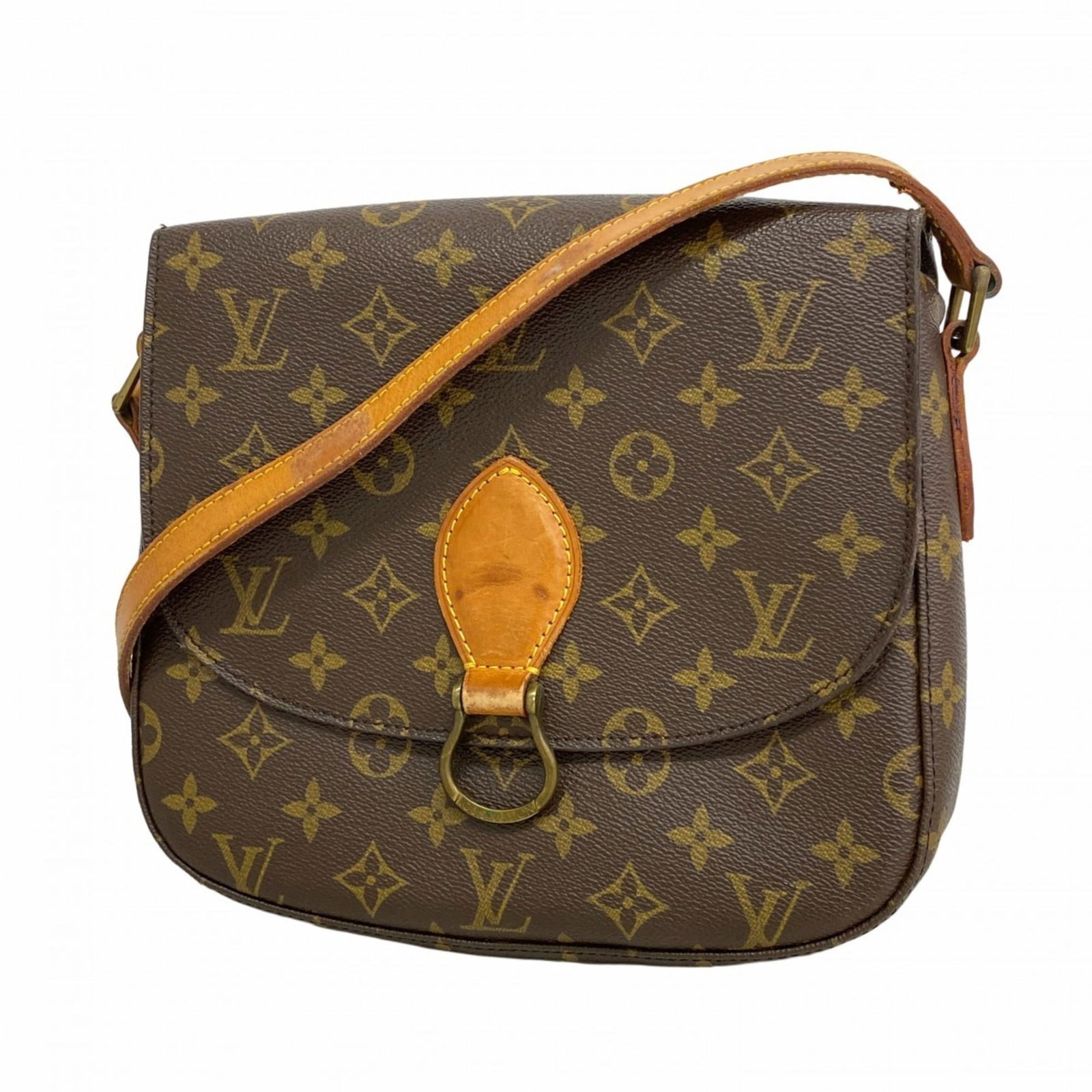 Bag Louis Vuitton Shoulder: Bag Louis Vuitton Shoulder This listing features Bag Louis Vuitton Shoulder. Item specifics are provided below. Item Specifics: Brand: Louis Vuitton Type: Shoulder Bag Color: Brown Gender: Women