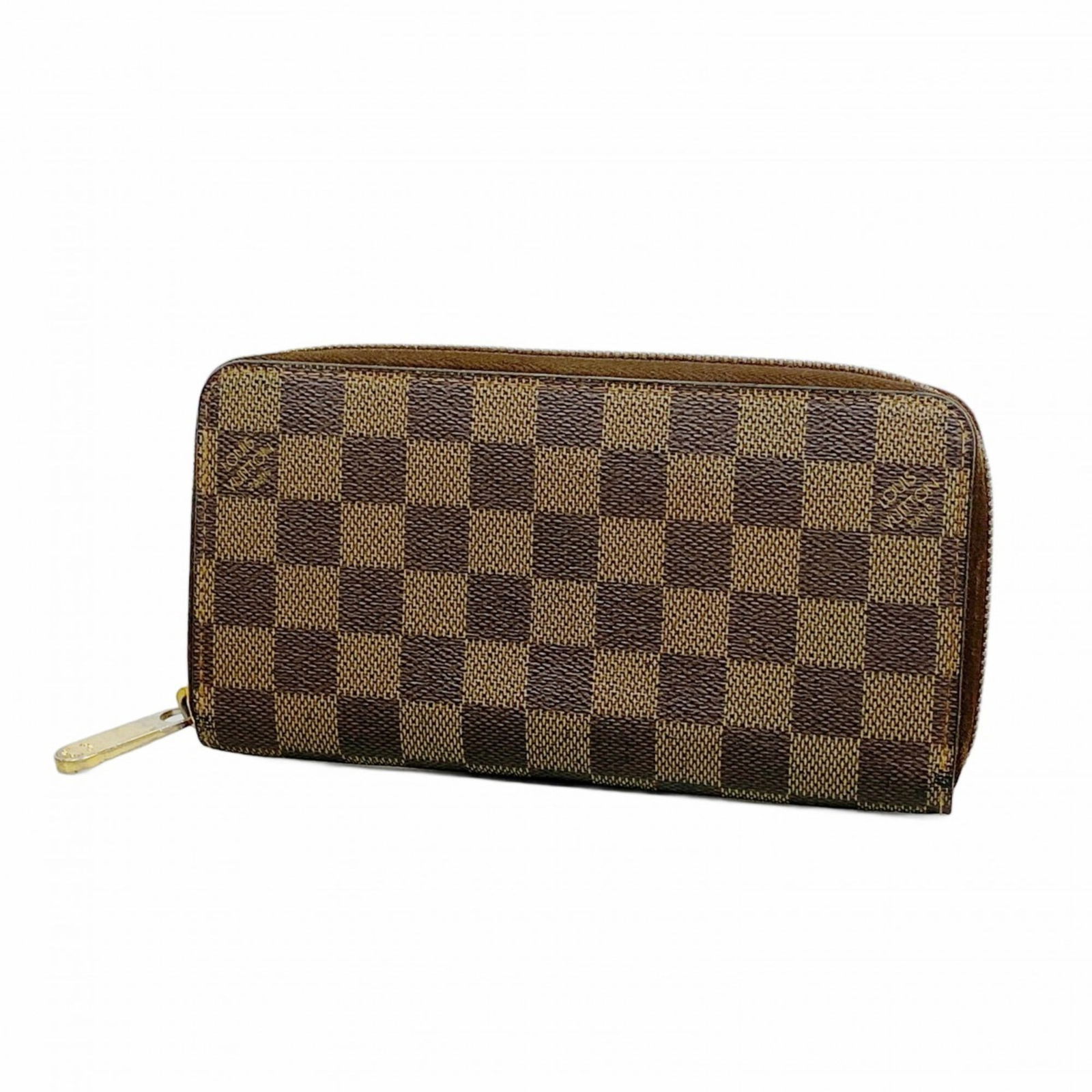 (Bi-Fold) Louis Vuitton Long Wallet: (Bi-Fold) Louis Vuitton Long Wallet This listing features (Bi-Fold) Louis Vuitton Long Wallet. Item specifics are provided below. Item Specifics: Brand: Louis Vuitton Type: Long Wallet (Bi-Fold)