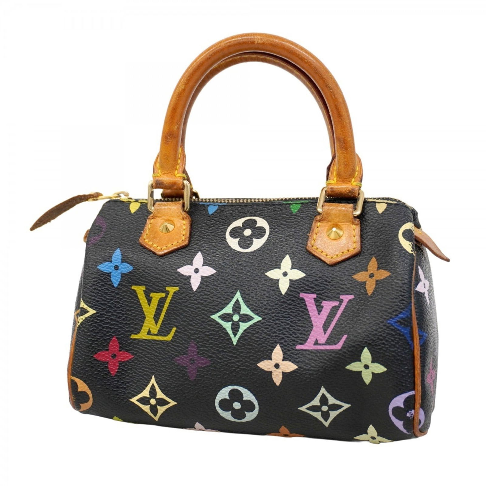 Handbag Louis Vuitton: Handbag Louis Vuitton This listing features Handbag Louis Vuitton. Item specifics are provided below. Item Specifics: Brand: Louis Vuitton Type: Handbag Color: Noir Gender: Women Size (Hxwxd): 10cm x