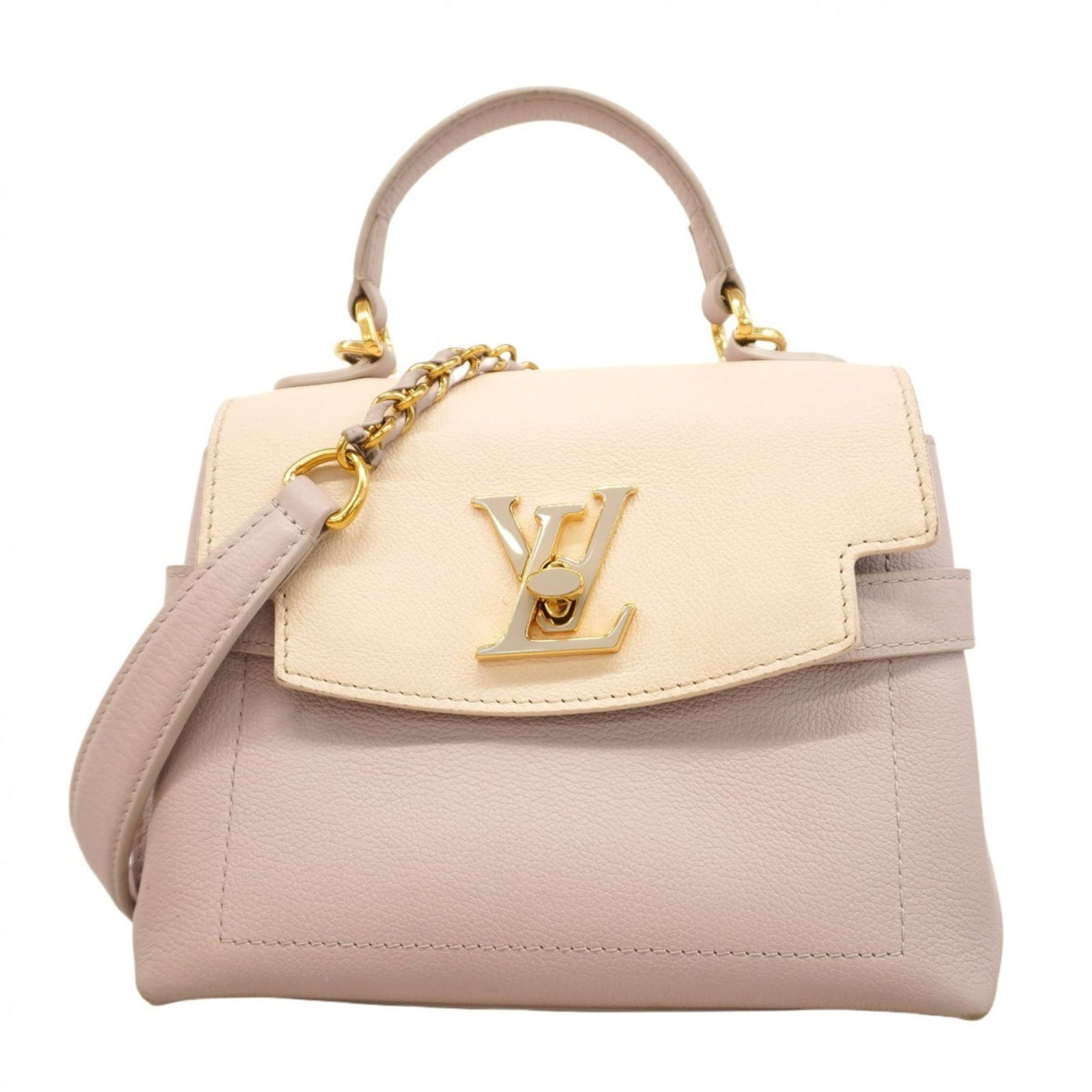 Handbag Louis Vuitton (1 of 20)