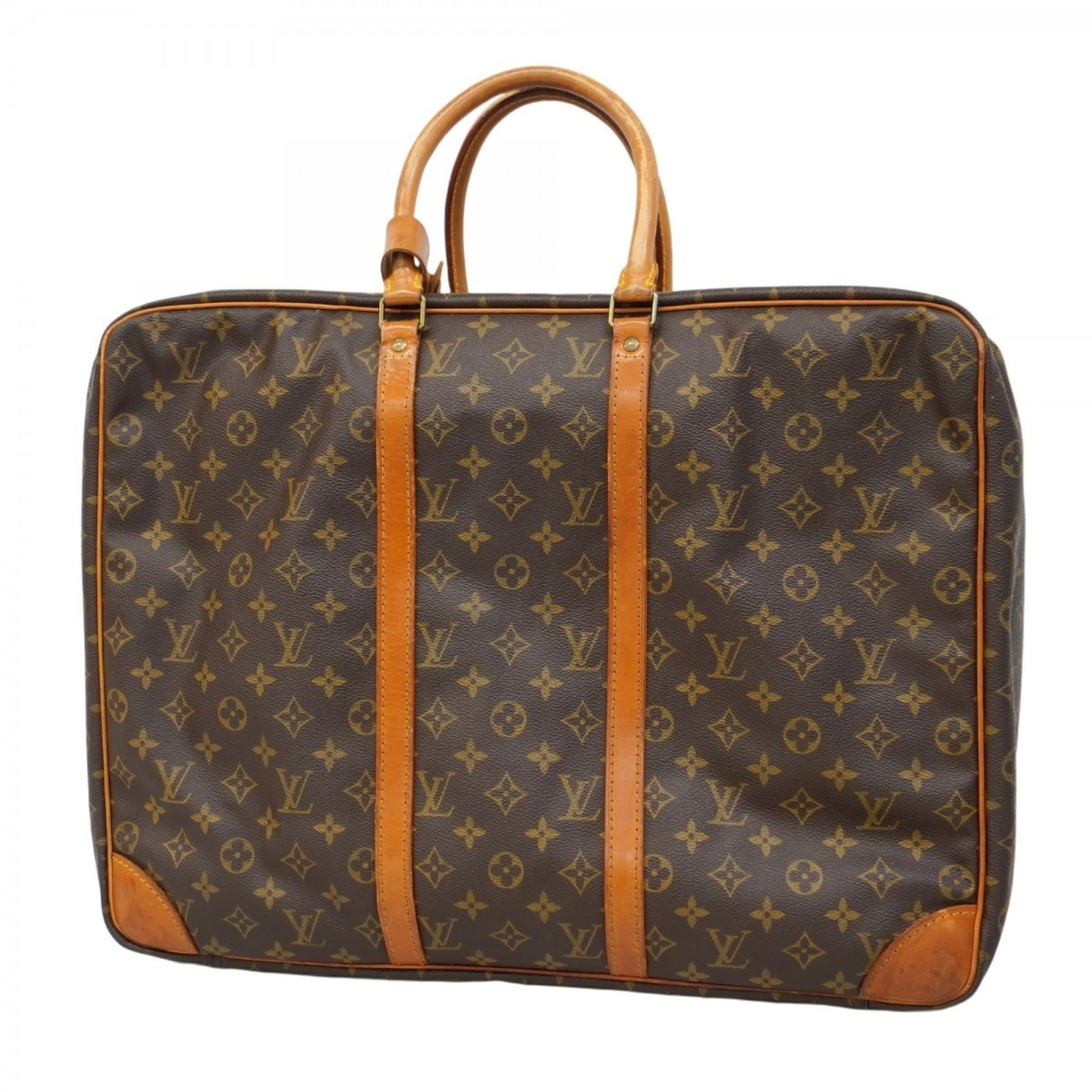 Bag Louis Vuitton Boston (1 of 14)
