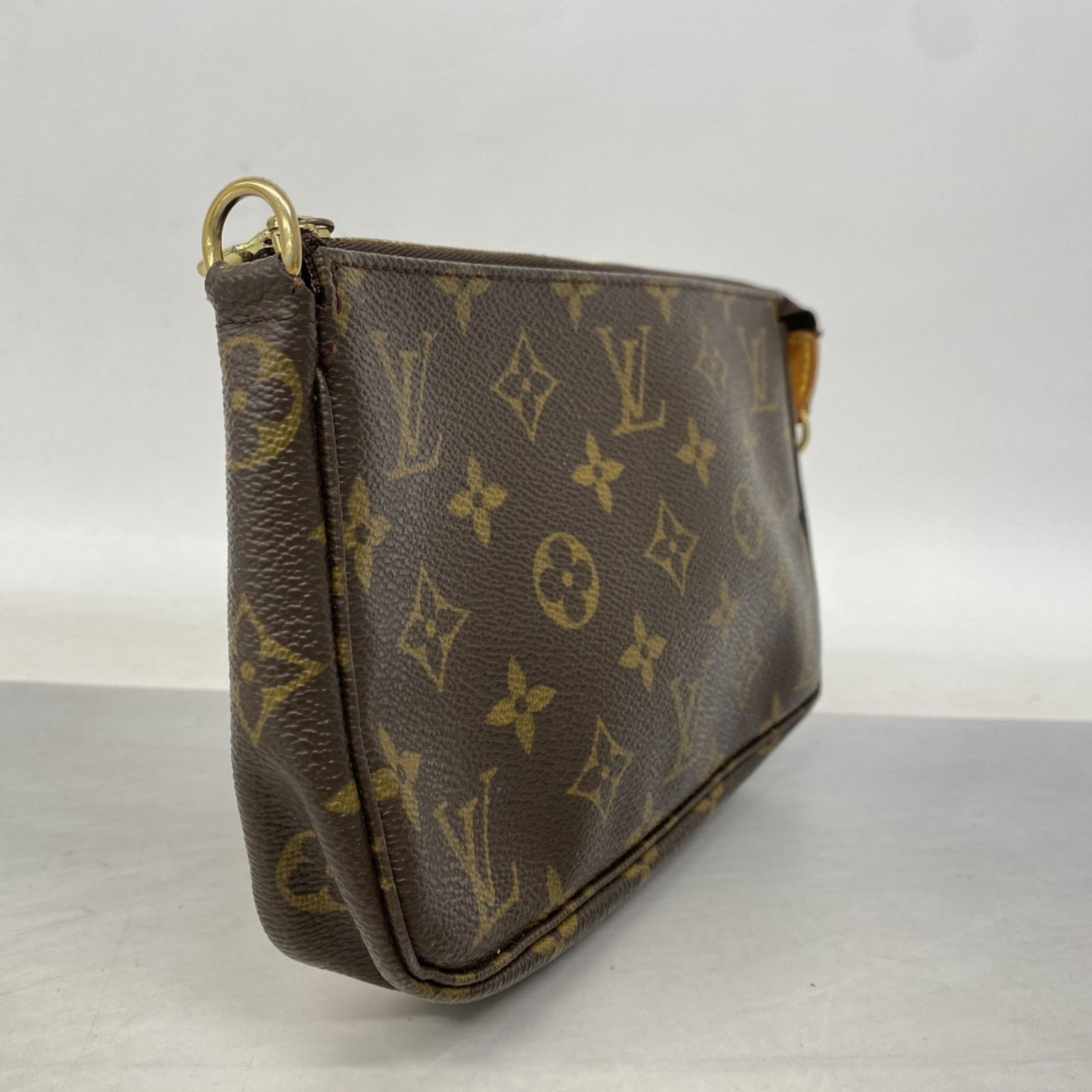 Pouch Louis Vuitton - 2