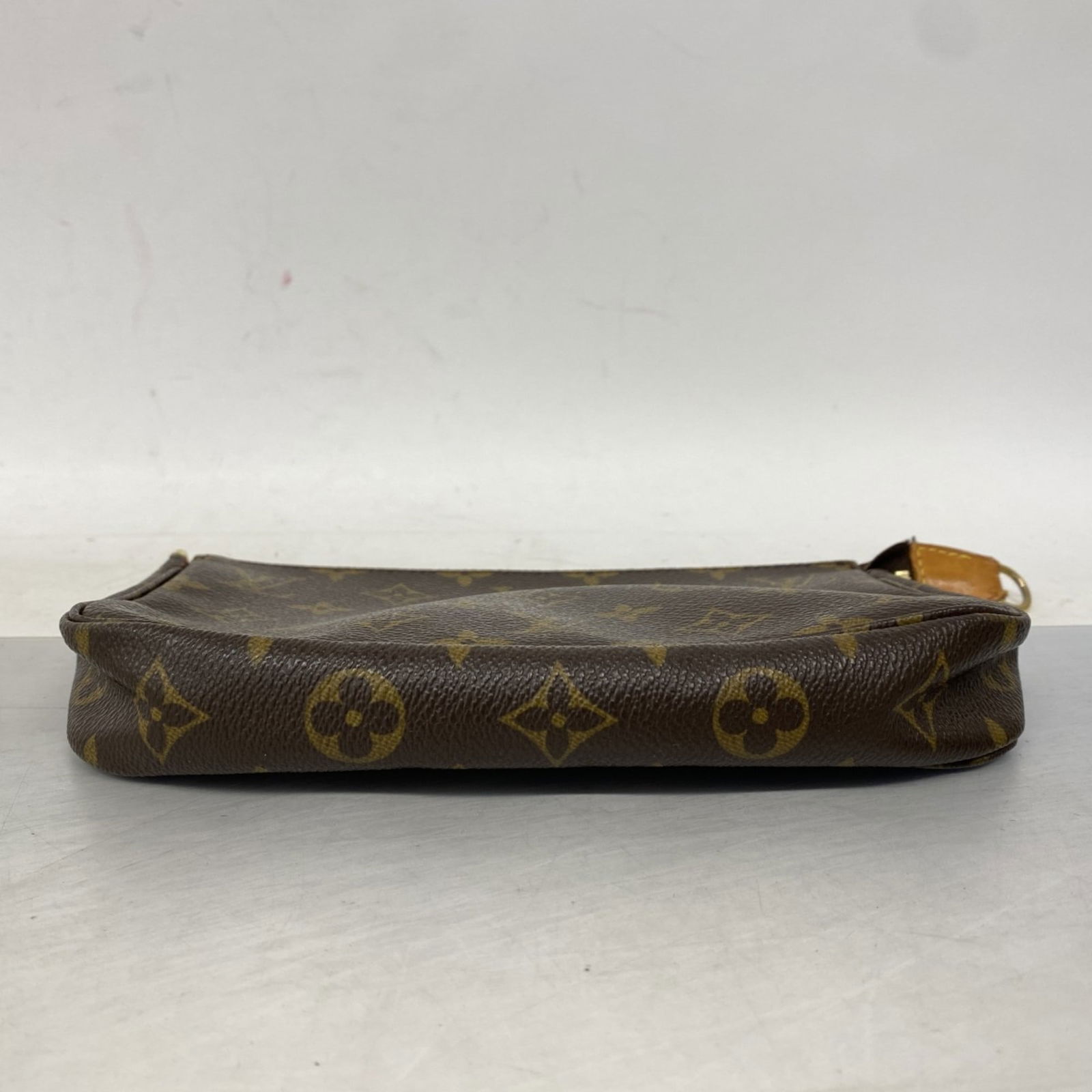 Pouch Louis Vuitton - 3