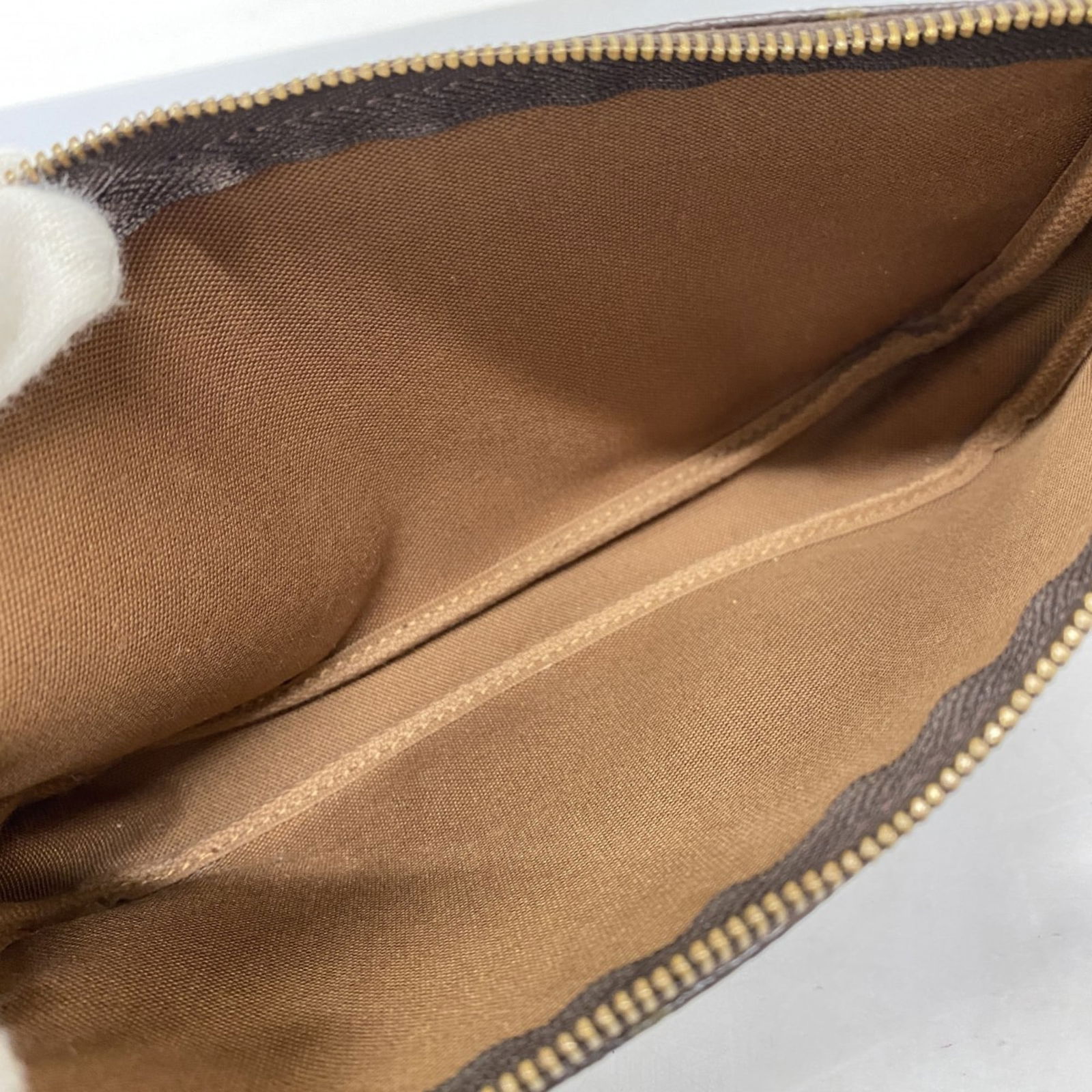 Pouch Louis Vuitton - 4