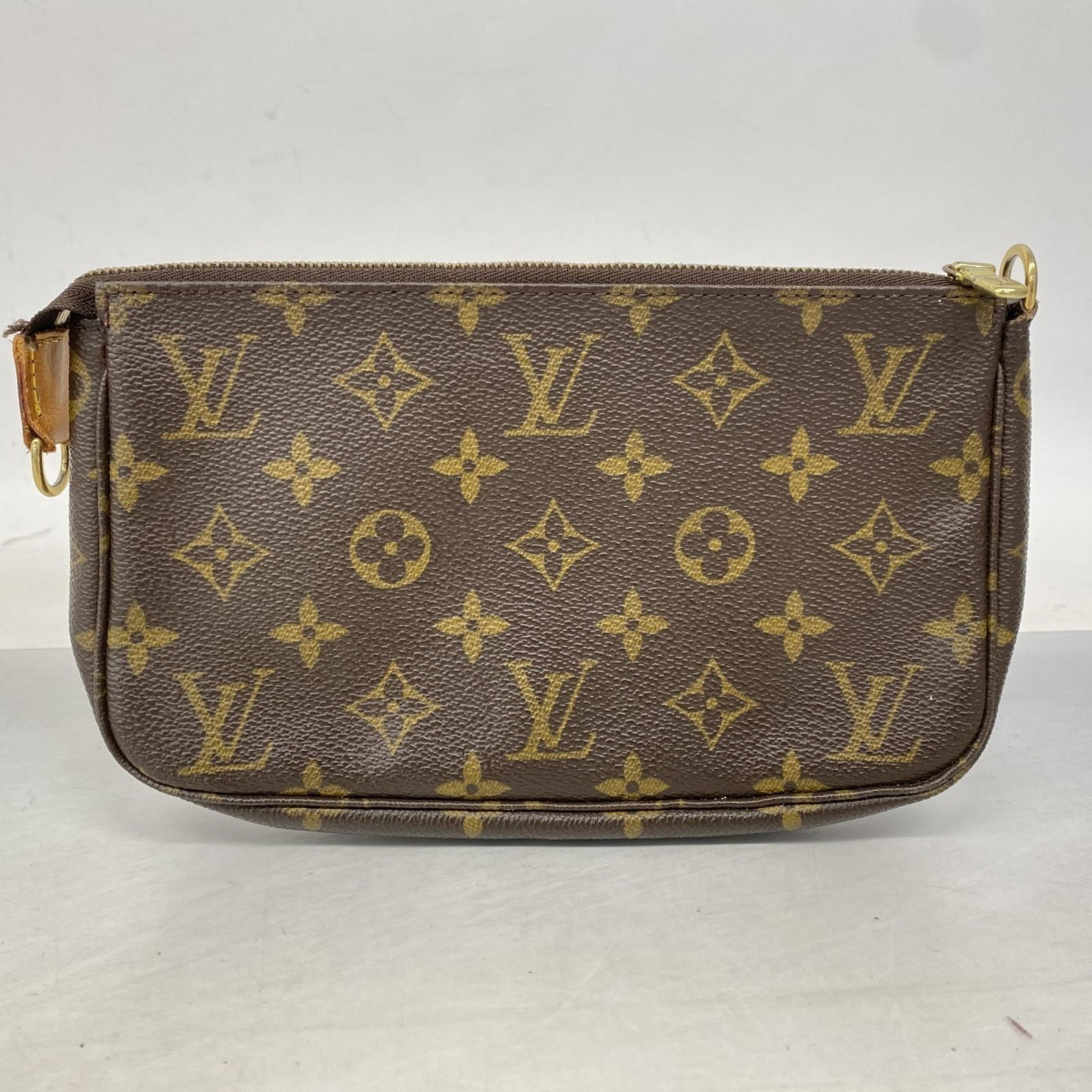 Pouch Louis Vuitton - 7