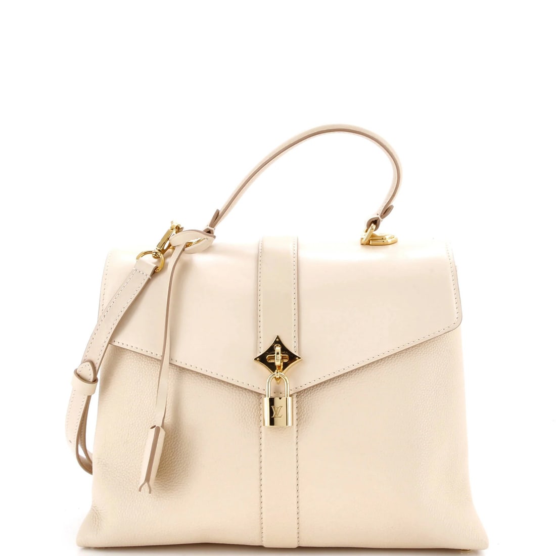 MM Louis Vuitton Rose des Vents Bag Leather: MM Louis Vuitton Rose des Vents Bag Leather This listing features MM Louis Vuitton Rose des Vents Bag Leather. Item specifics are provided below. Item Specifics: Brand: Louis Vuitton Exterior