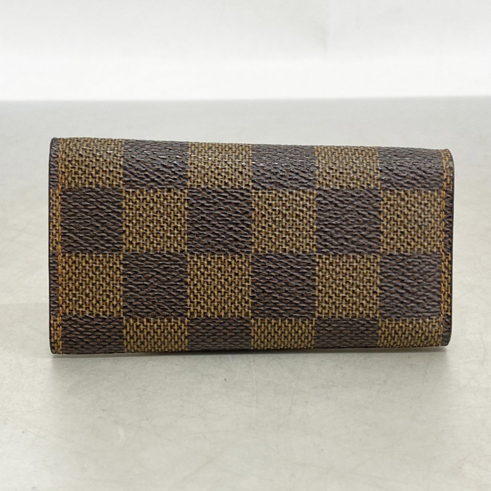 Keycase Louis Vuitton - 10