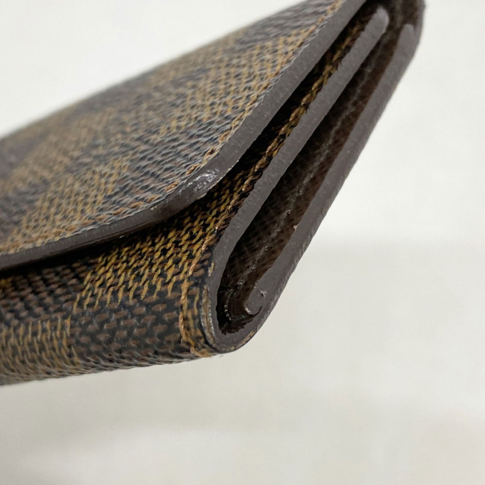 Keycase Louis Vuitton - 5