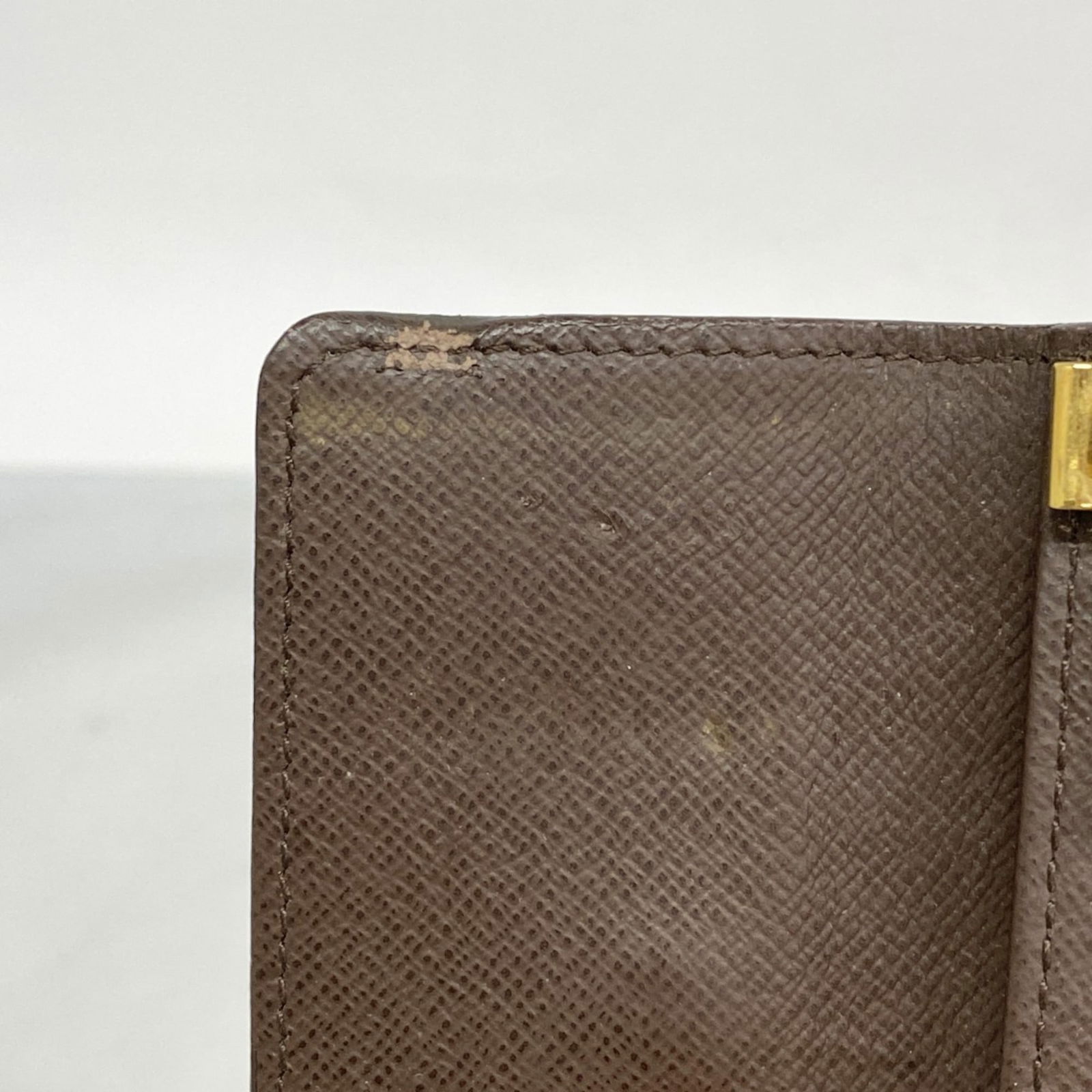 Keycase Louis Vuitton - 6