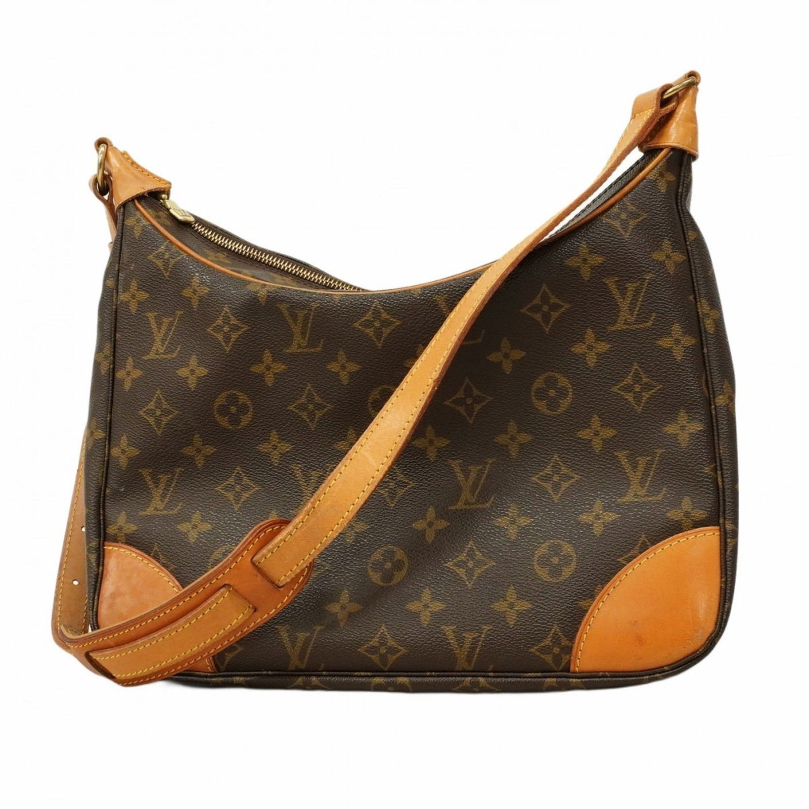 Bag Louis Vuitton Shoulder: Bag Louis Vuitton Shoulder This listing features Bag Louis Vuitton Shoulder. Item specifics are provided below. Item Specifics: Brand: Louis Vuitton Type: Shoulder Bag Color: Brown Gender: Women