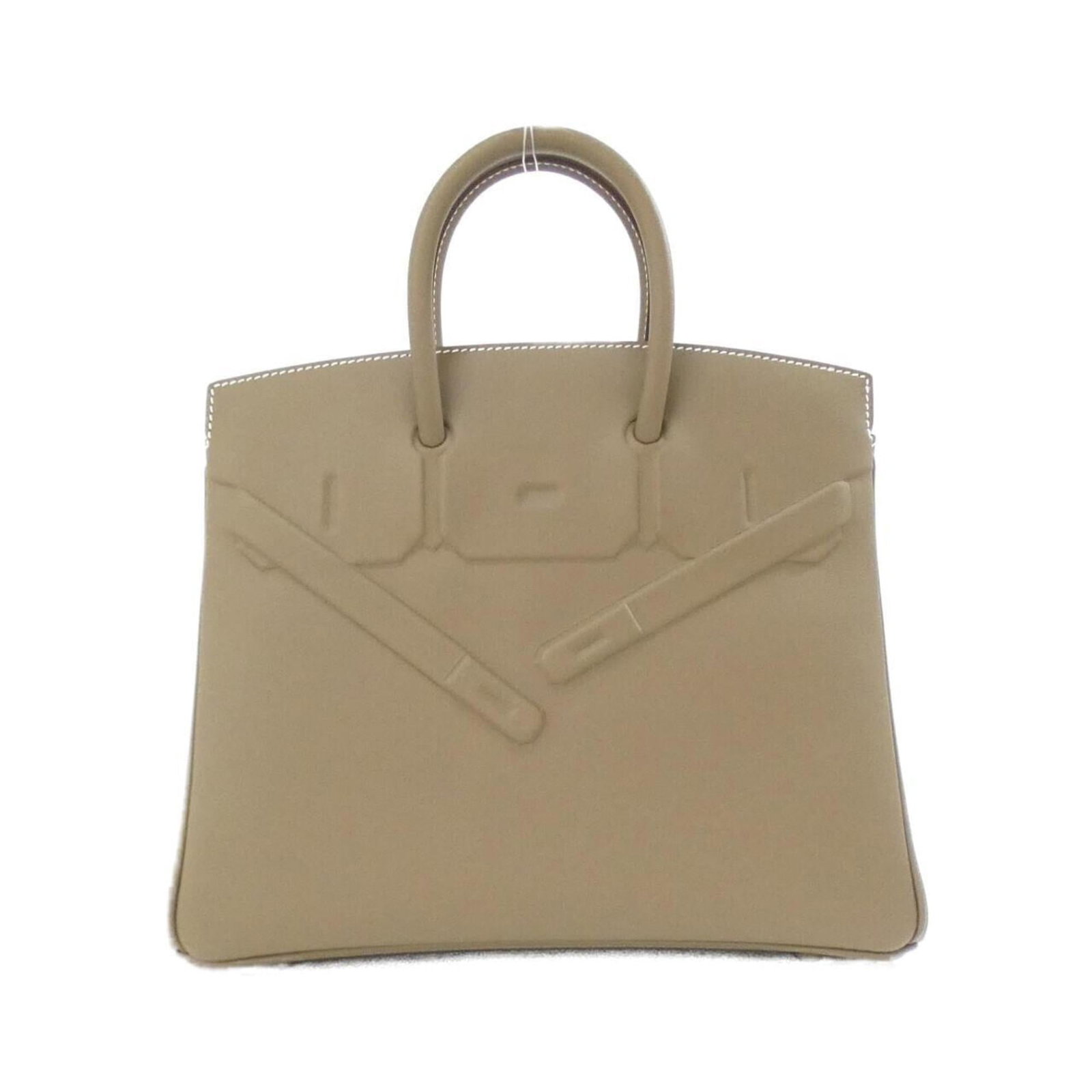 Leather Hermes Handbag Swift: Leather Hermes Handbag Swift This listing features Leather Hermes Handbag Swift. Item specifics are provided below. Item Specifics: Brand: Hermes Type: Handbag Material: Swift Leather Color: Beige,