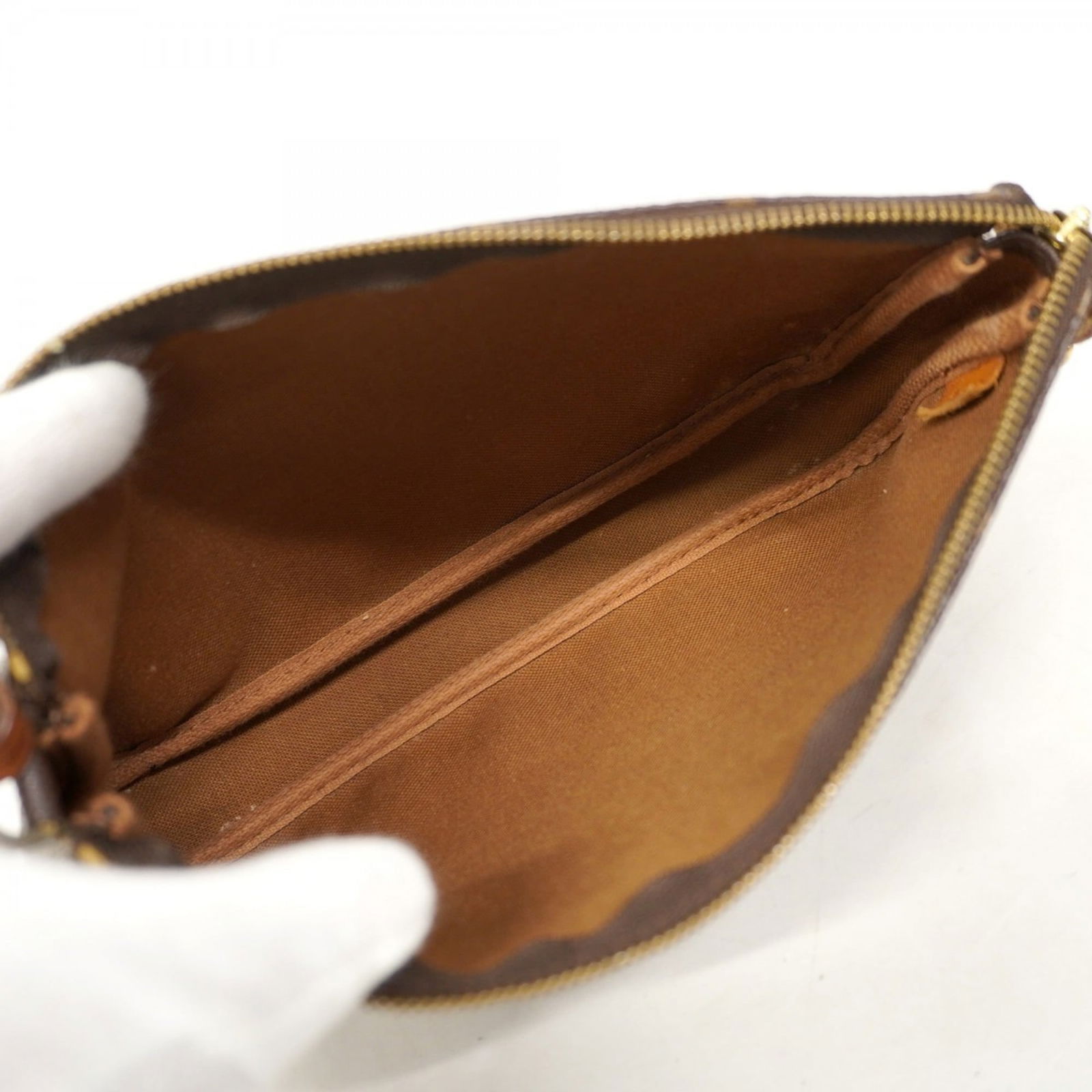 Pouch Louis Vuitton - 4