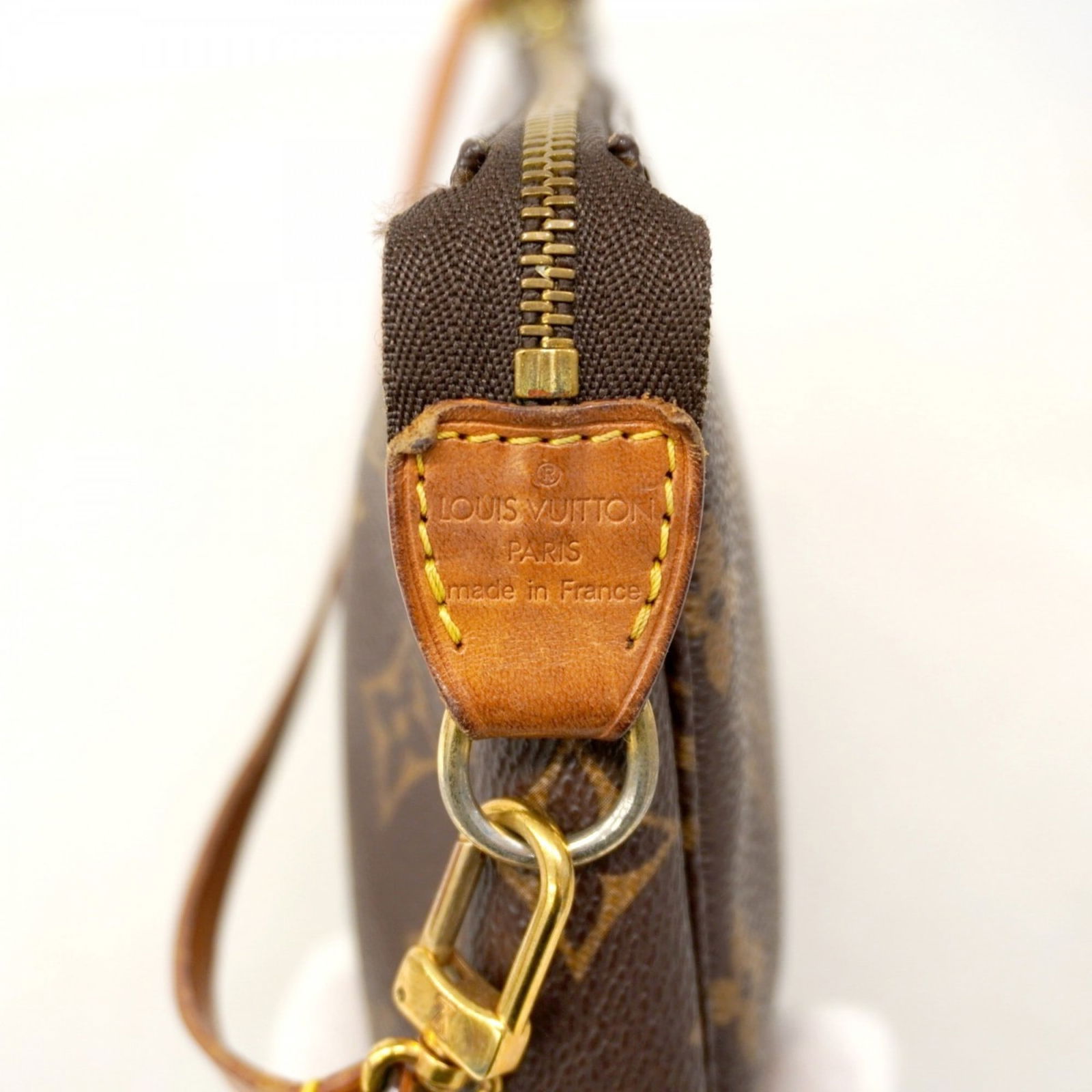 Pouch Louis Vuitton - 5