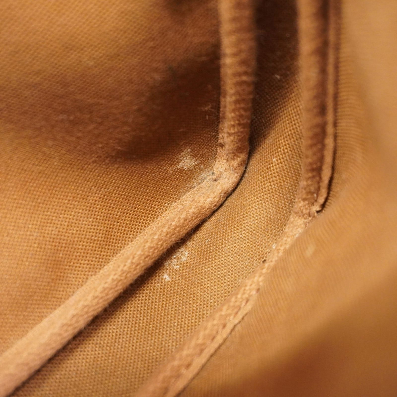 Pouch Louis Vuitton - 7