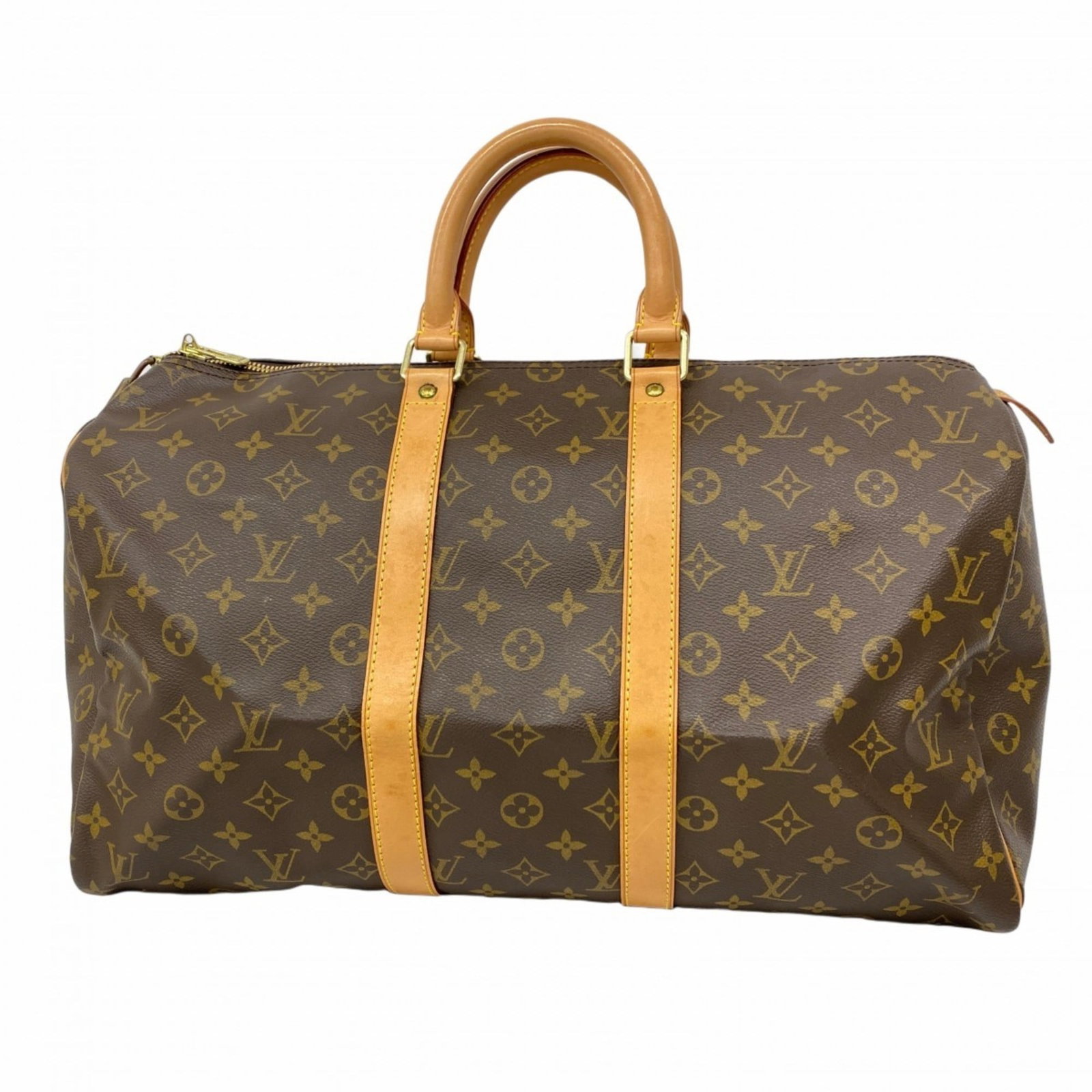 Bag Louis Vuitton Boston: Bag Louis Vuitton Boston This listing features Bag Louis Vuitton Boston. Item specifics are provided below. Item Specifics: Brand: Louis Vuitton Type: Boston Bag Color: Brown Gender: Men,Women Size
