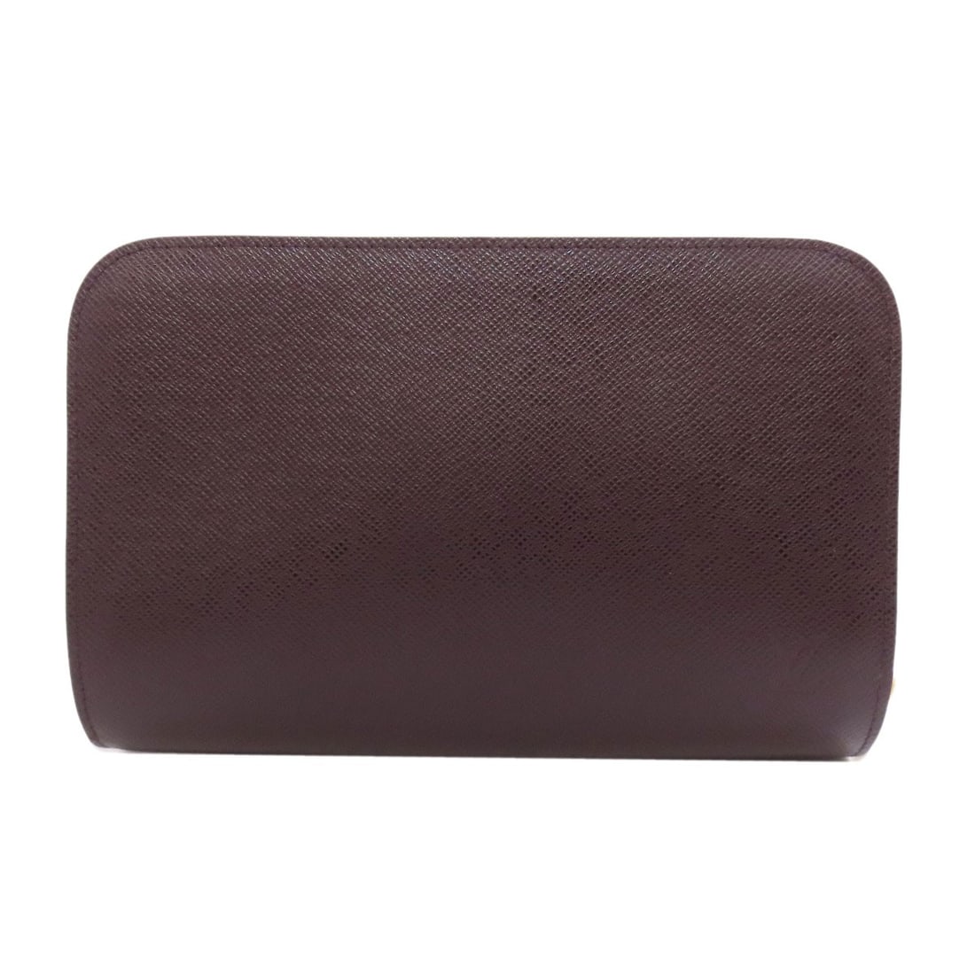 Taiga LOUIS VUITTON M30186 Baikal business bag: Taiga LOUIS VUITTON M30186 Baikal business bag This listing features Taiga LOUIS VUITTON M30186 Baikal business bag. Item specifics are provided below. Item Specifics: Brand: LOUIS VUITTON Material: