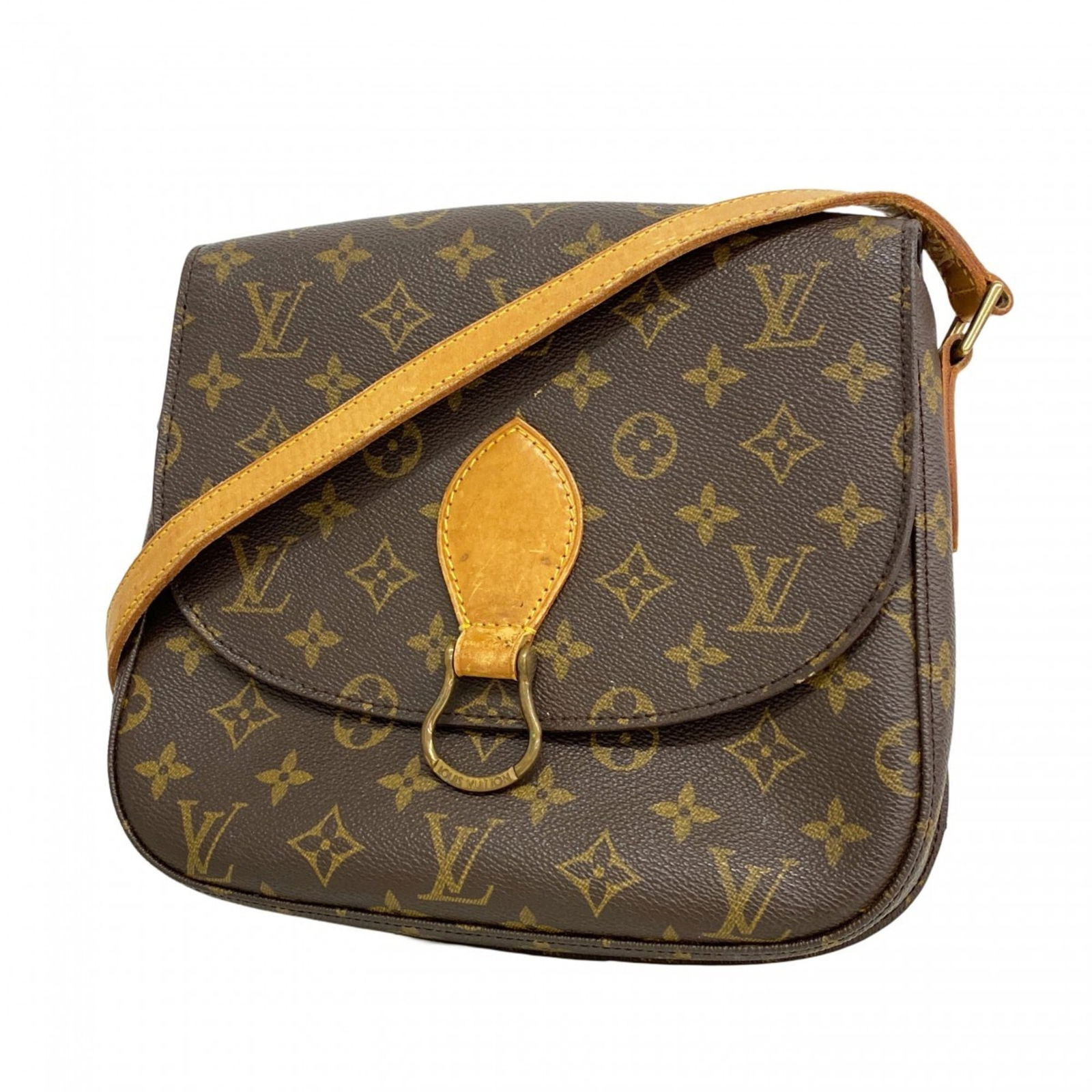 Bag Louis Vuitton Shoulder: Bag Louis Vuitton Shoulder This listing features Bag Louis Vuitton Shoulder. Item specifics are provided below. Item Specifics: Brand: Louis Vuitton Type: Shoulder Bag Color: Brown Gender: Women