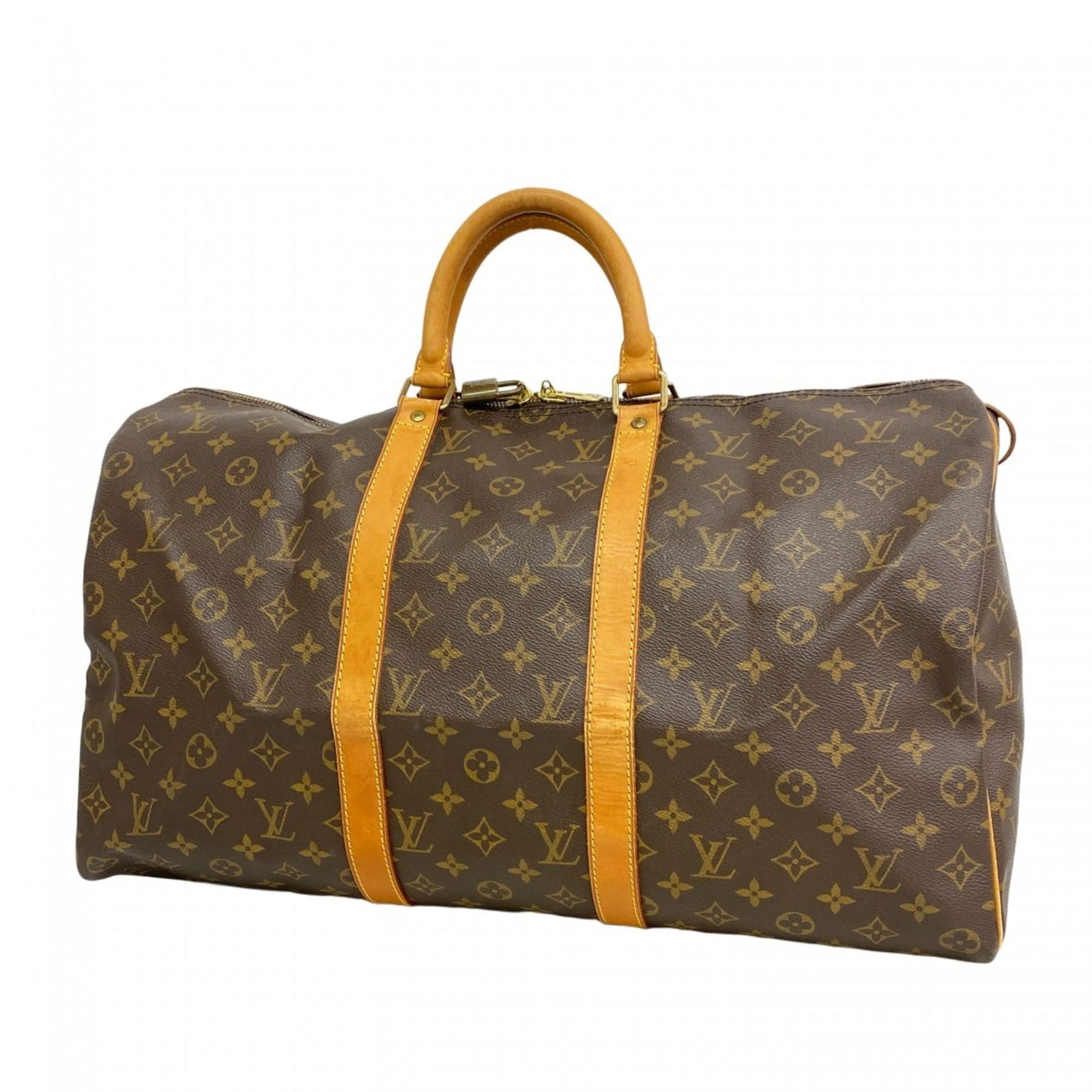 Bag Louis Vuitton Boston: Bag Louis Vuitton Boston This listing features Bag Louis Vuitton Boston. Item specifics are provided below. Item Specifics: Brand: Louis Vuitton Type: Boston Bag Color: Brown Gender: Men,Women Size