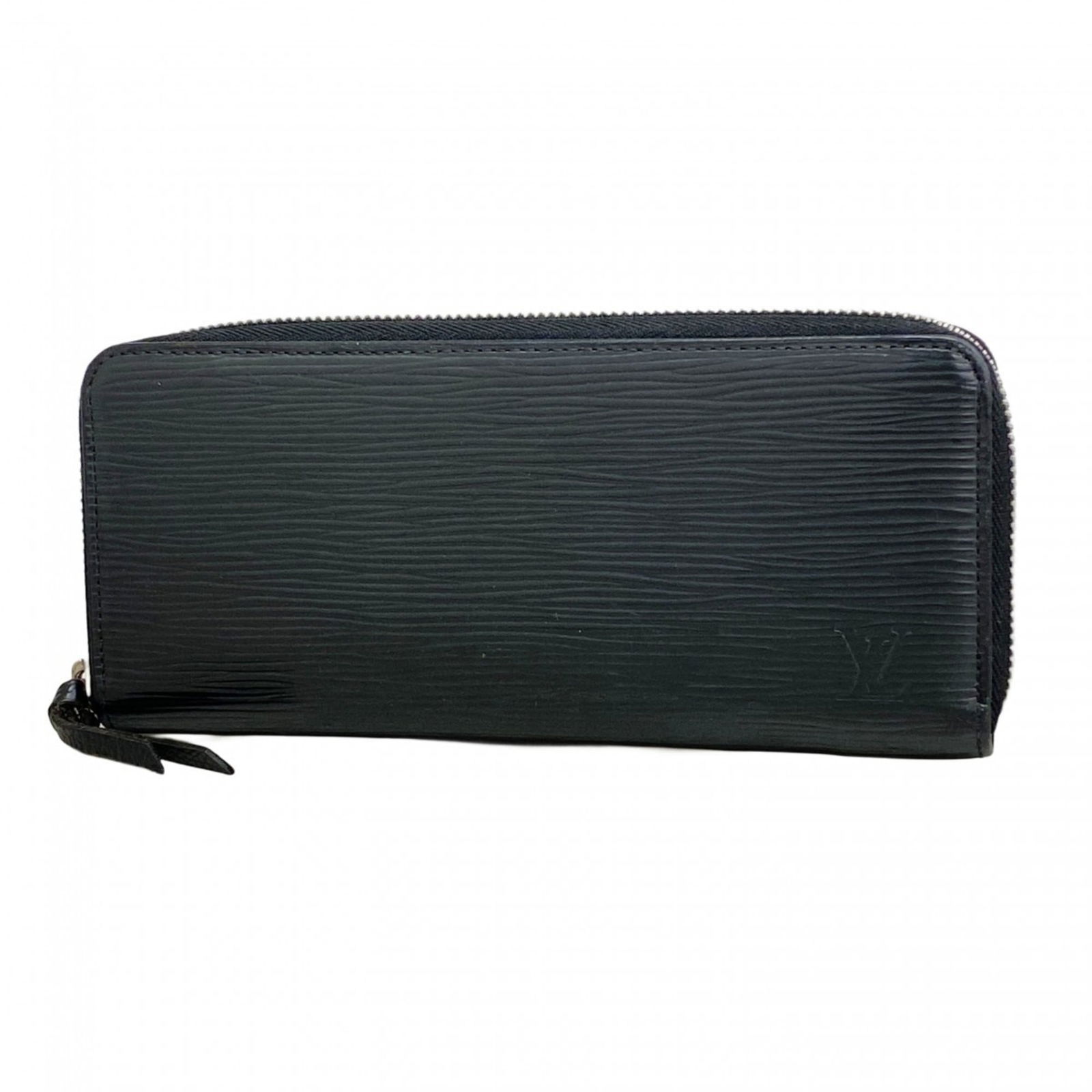 (Bi-Fold) Louis Vuitton Long Wallet: (Bi-Fold) Louis Vuitton Long Wallet This listing features (Bi-Fold) Louis Vuitton Long Wallet. Item specifics are provided below. Item Specifics: Brand: Louis Vuitton Type: Long Wallet (Bi-Fold)