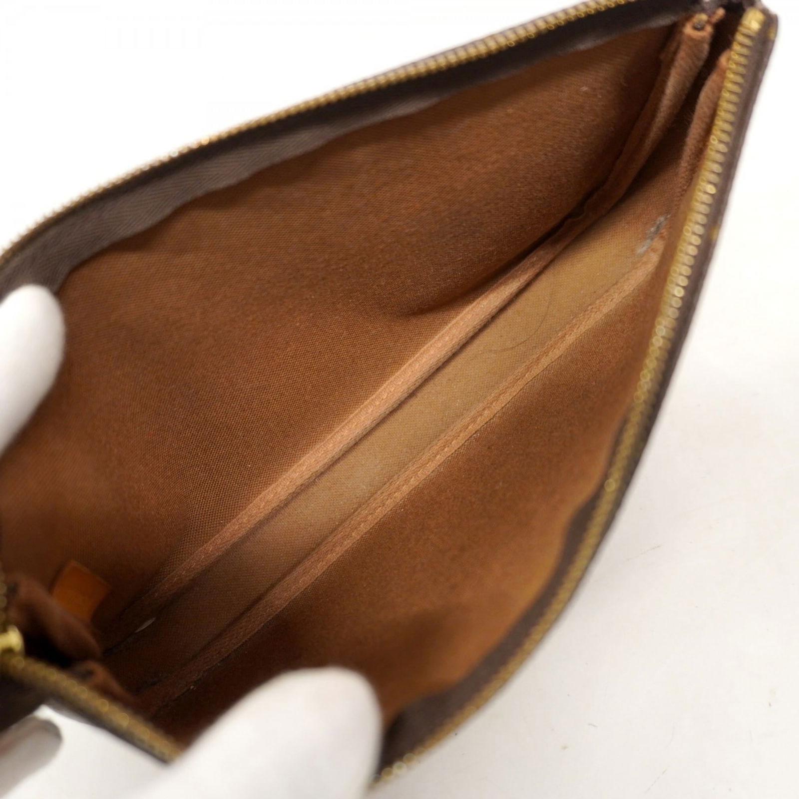 Pouch Louis Vuitton - 4