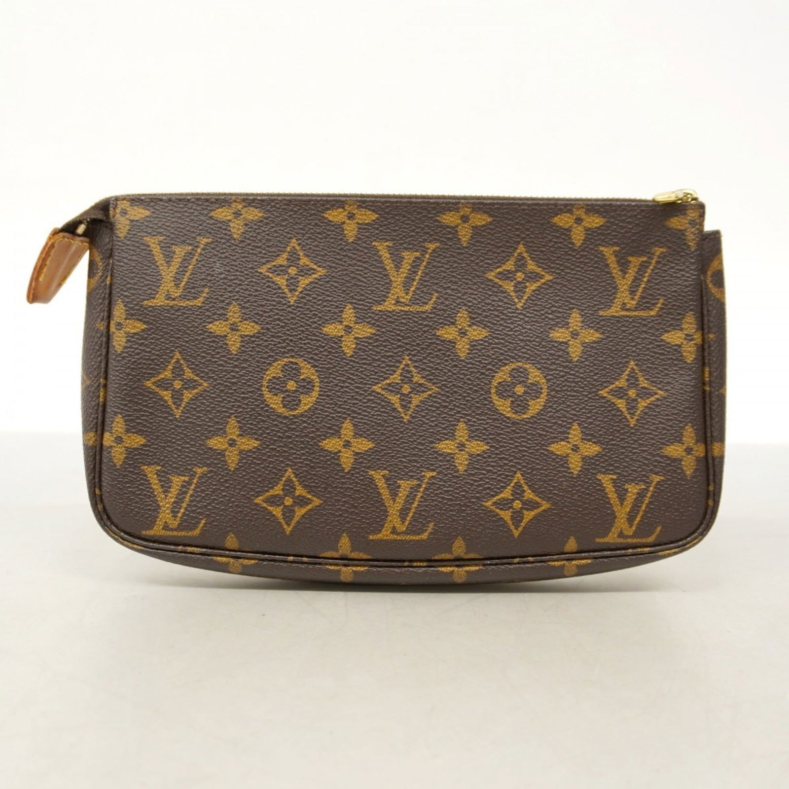 Pouch Louis Vuitton - 8