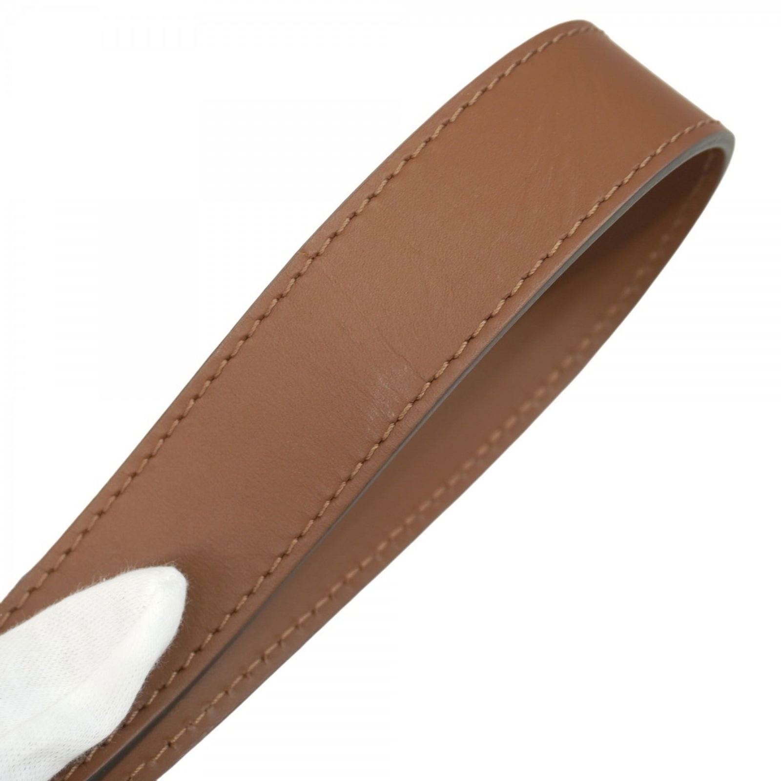 Handbag Louis Vuitton - 11