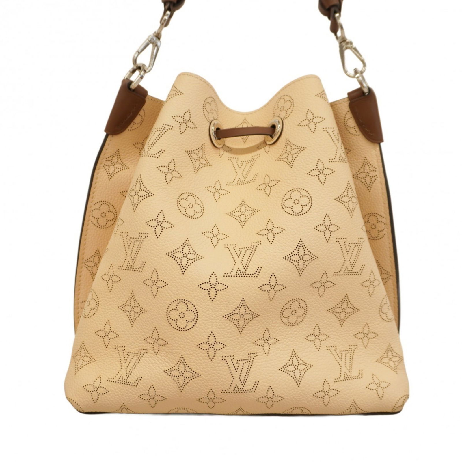 Handbag Louis Vuitton - 12