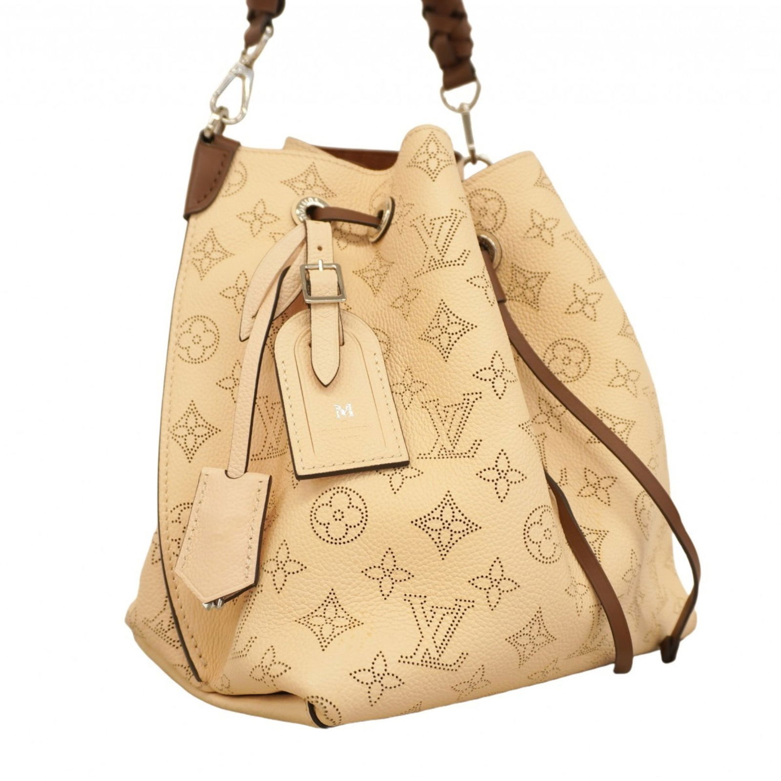 Handbag Louis Vuitton - 2