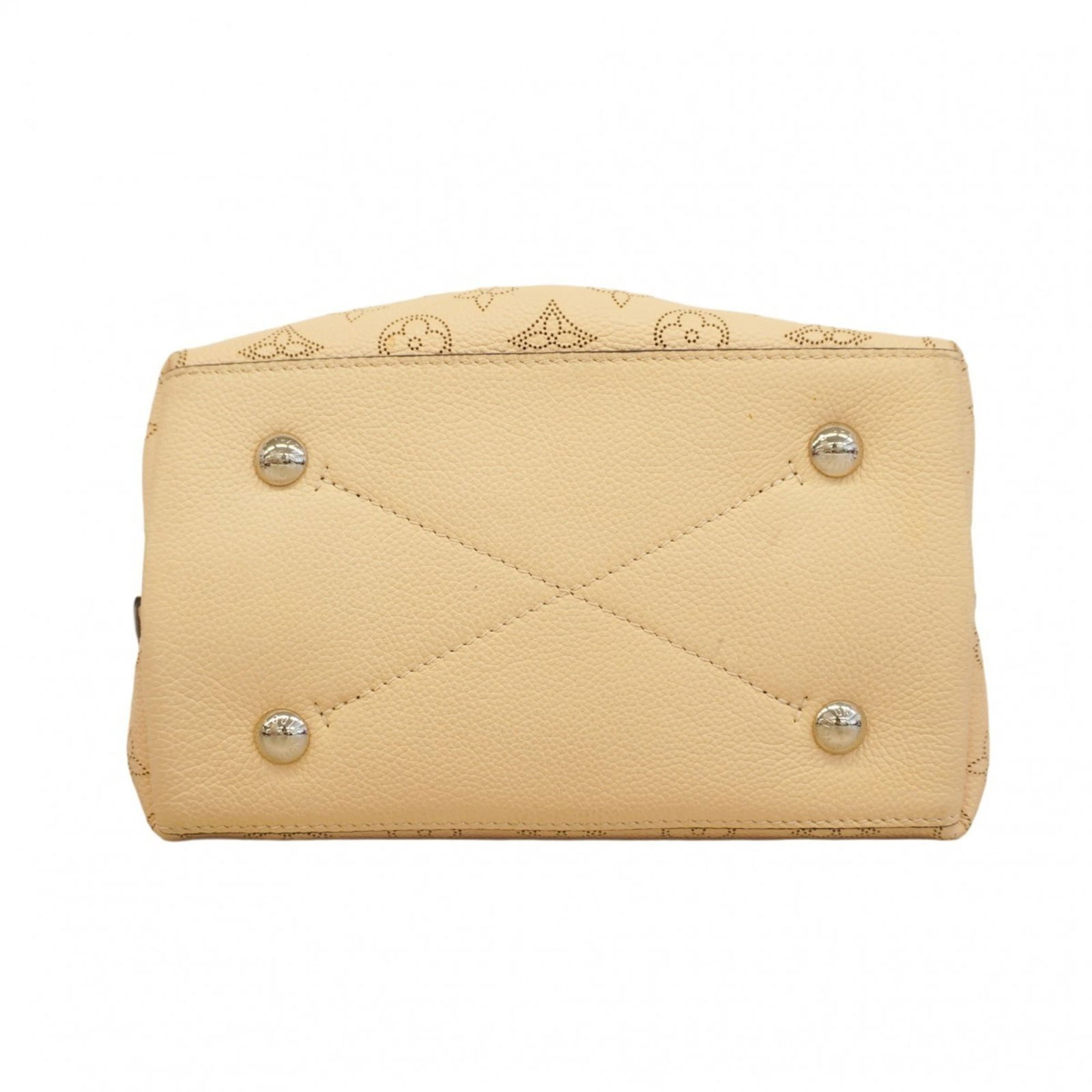 Handbag Louis Vuitton - 3