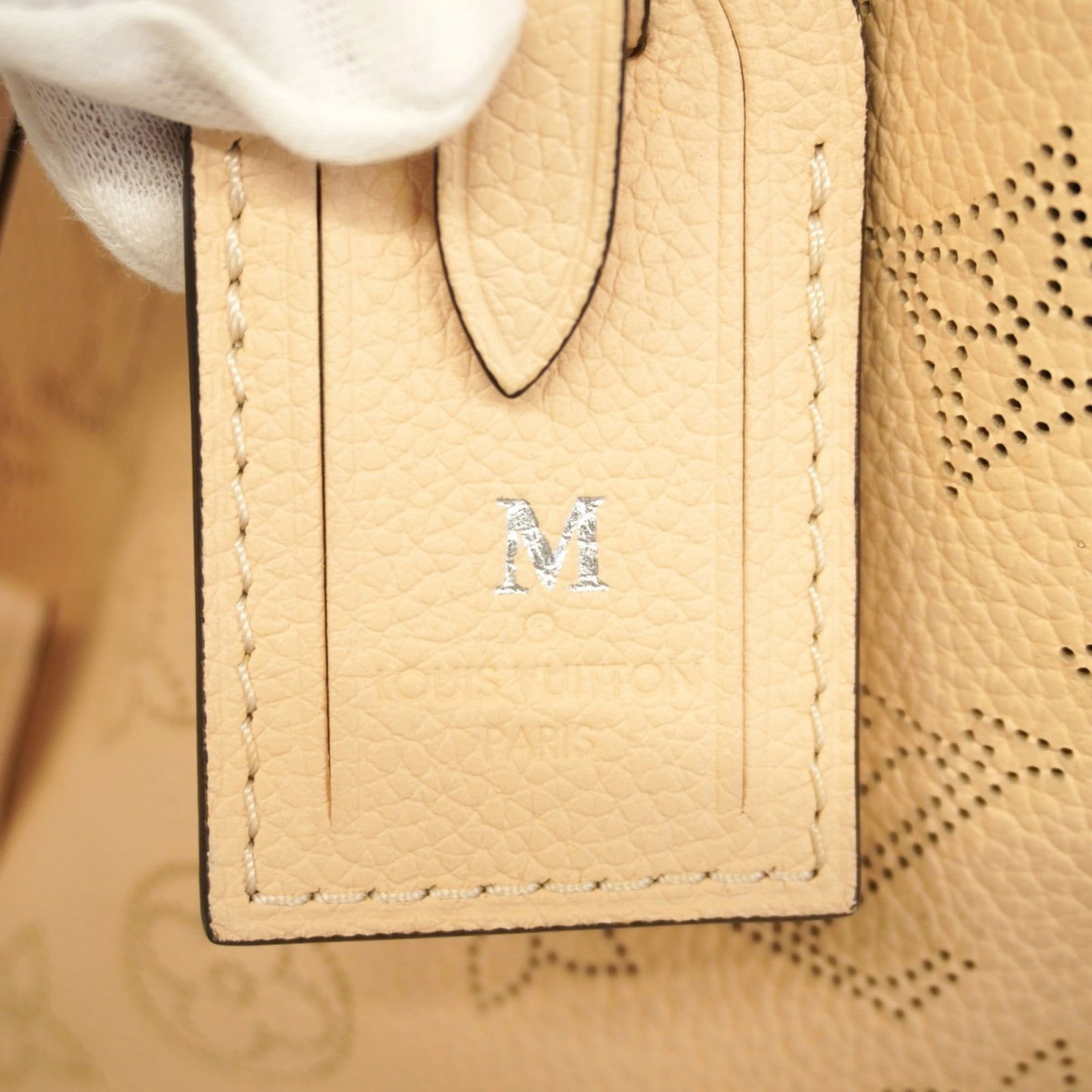 Handbag Louis Vuitton - 6