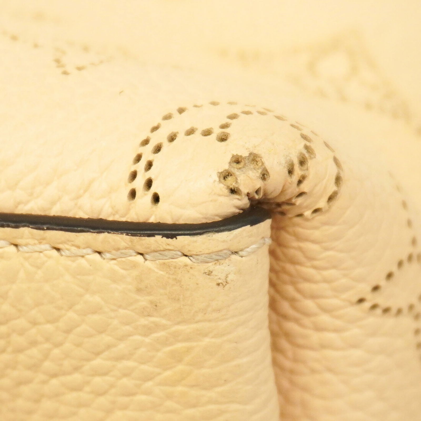 Handbag Louis Vuitton - 8