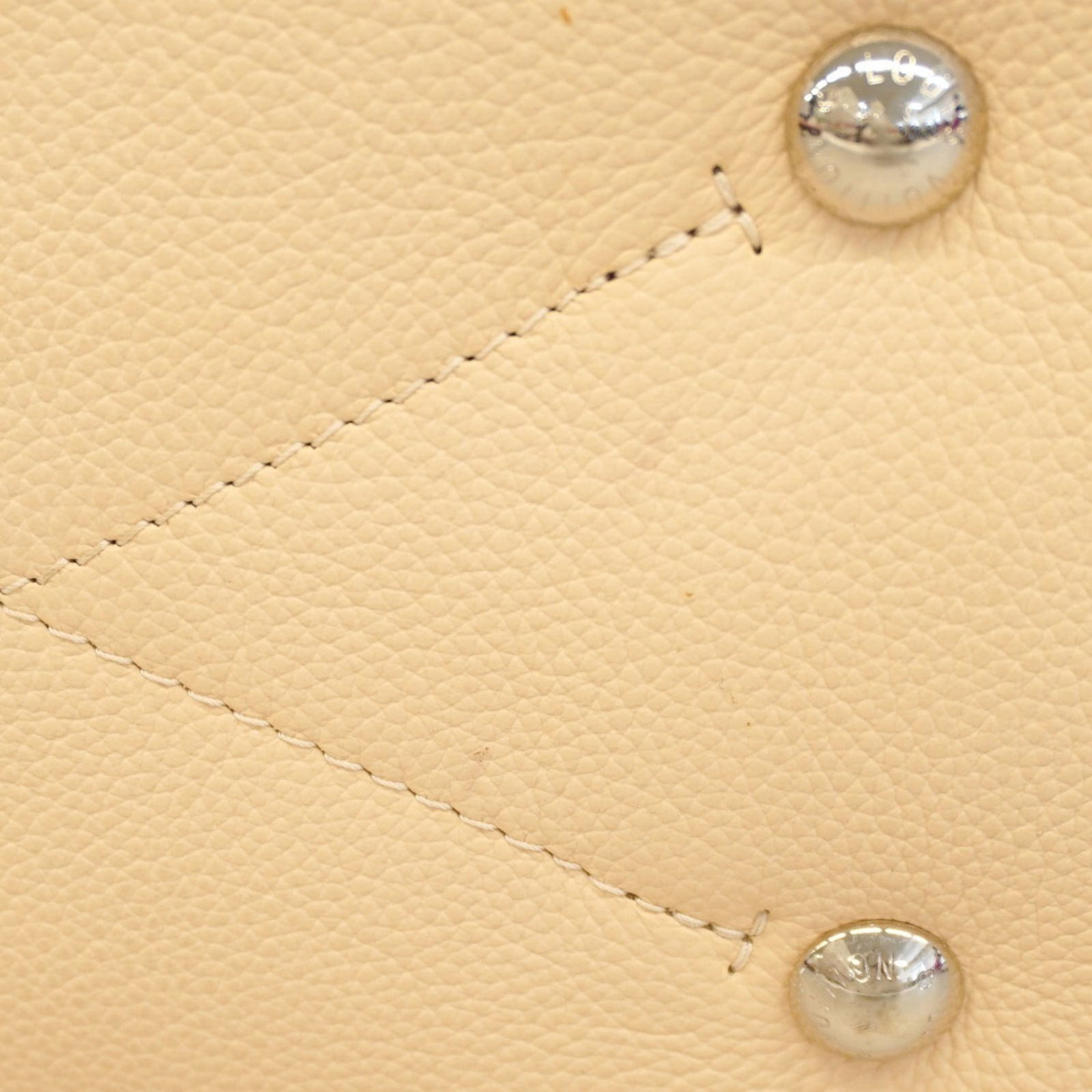 Handbag Louis Vuitton - 9