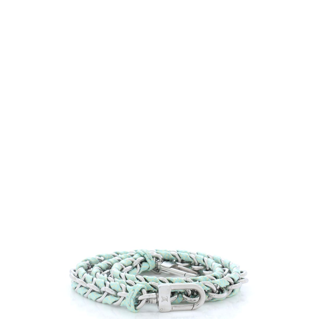 Metal Louis Vuitton Multi Pochette Accessoires Woven Chain Strap Leather and: Metal Louis Vuitton Multi Pochette Accessoires Woven Chain Strap Leather and This listing features Metal Louis Vuitton Multi Pochette Accessoires Woven Chain Strap Leather and. Item specifics are prov