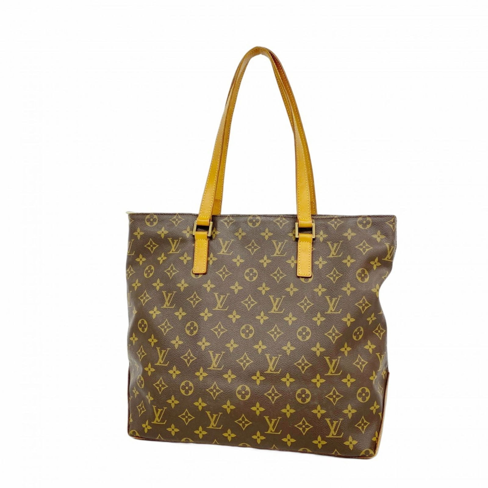 Bag Louis Vuitton Tote: Bag Louis Vuitton Tote This listing features Bag Louis Vuitton Tote. Item specifics are provided below. Item Specifics: Brand: Louis Vuitton Type: Tote Bag Color: Brown Gender: Women Size (Hxwxd): 32.