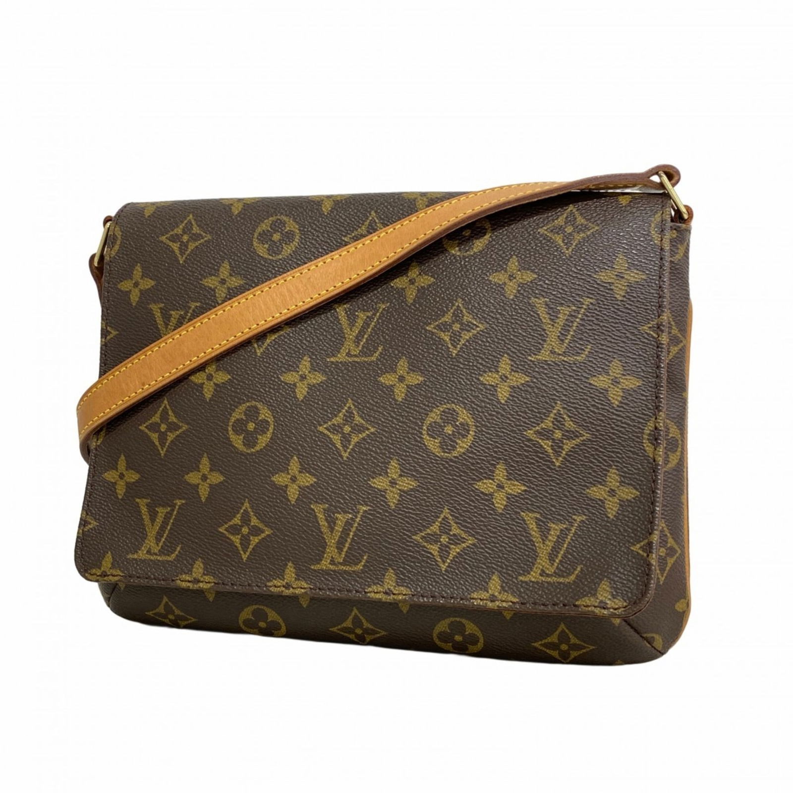 Bag Louis Vuitton Shoulder: Bag Louis Vuitton Shoulder This listing features Bag Louis Vuitton Shoulder. Item specifics are provided below. Item Specifics: Brand: Louis Vuitton Type: Shoulder Bag Color: Brown Gender: Women Size