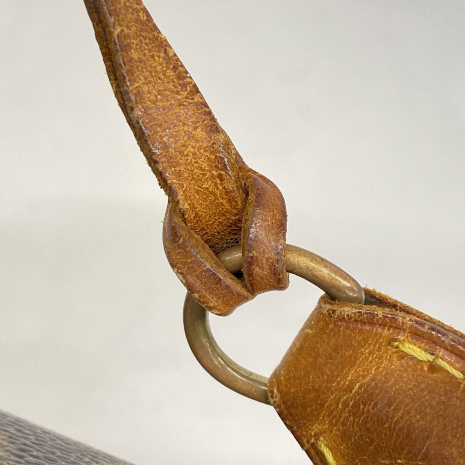 Pouch Louis Vuitton - 11