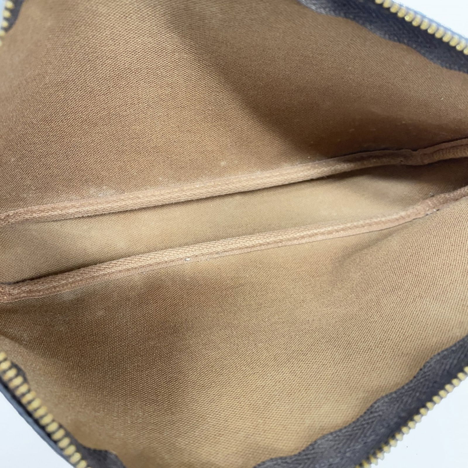 Pouch Louis Vuitton - 4