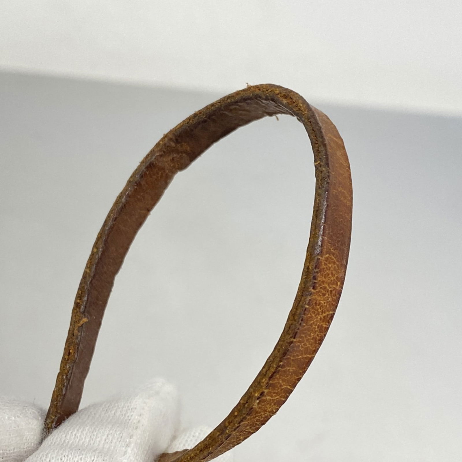 Pouch Louis Vuitton - 6