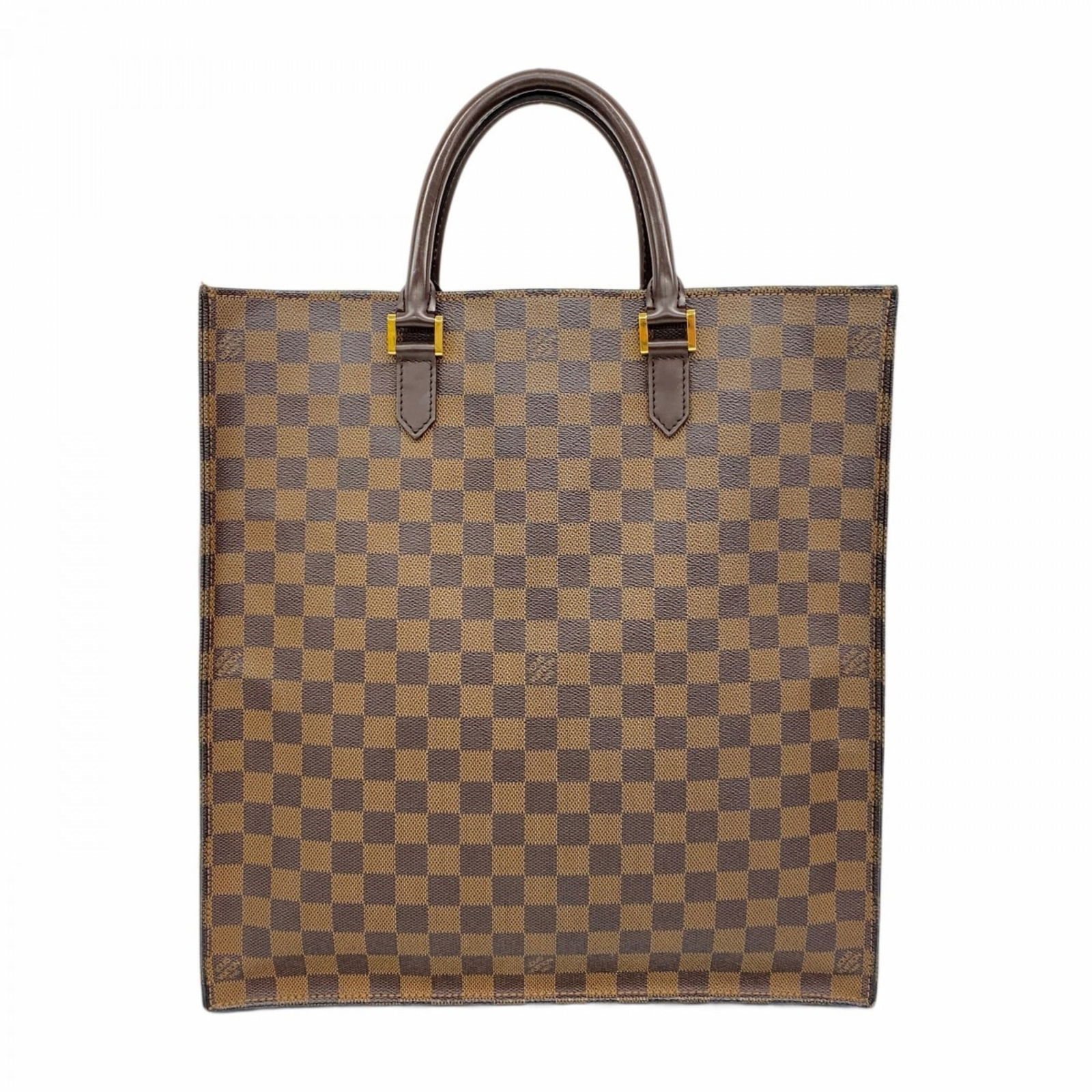 Bag Louis Vuitton Tote: Bag Louis Vuitton Tote This listing features Bag Louis Vuitton Tote. Item specifics are provided below. Item Specifics: Brand: Louis Vuitton Type: Tote Bag Color: Ebene Gender: Women Size (Hxwxd):