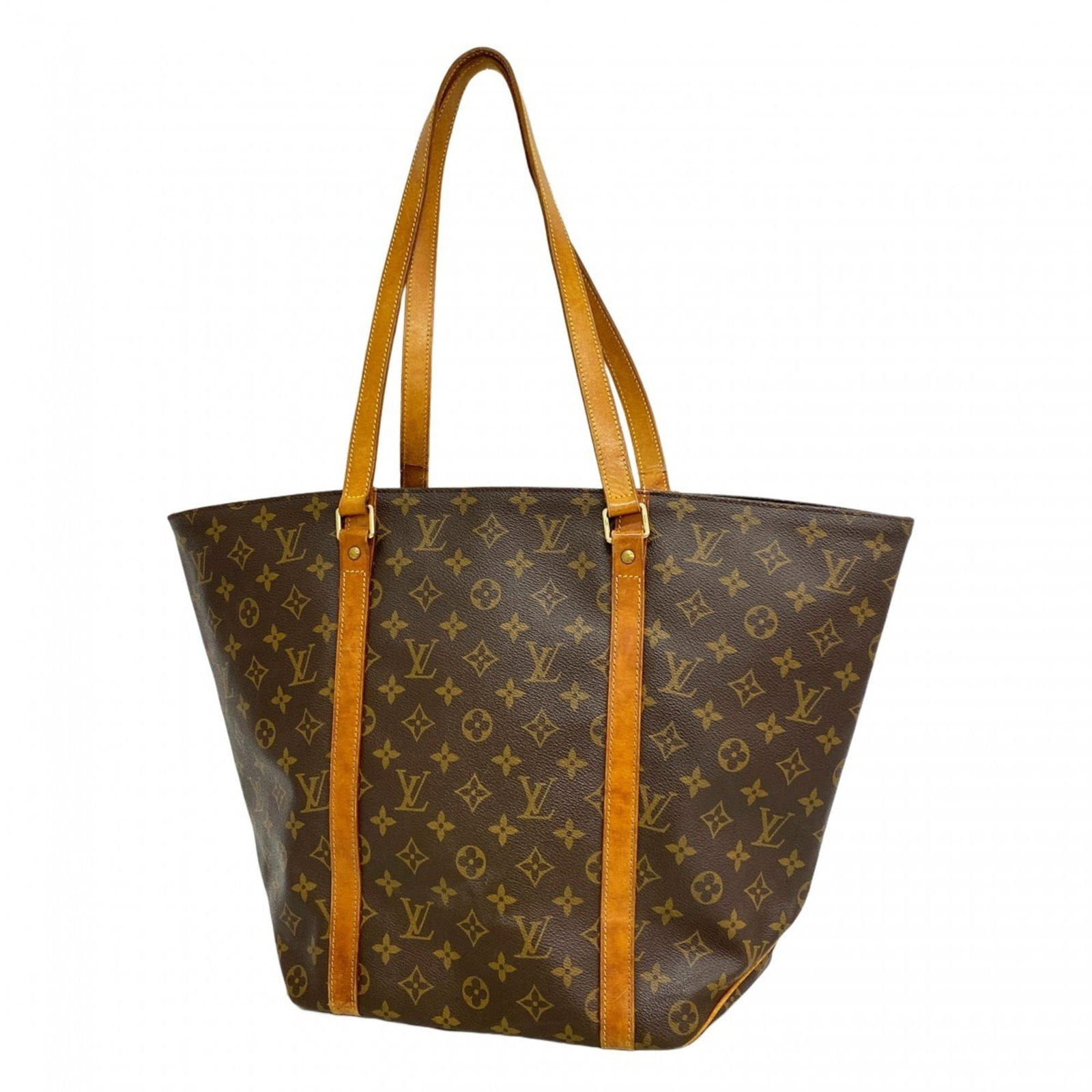 Bag Louis Vuitton Shoulder: Bag Louis Vuitton Shoulder This listing features Bag Louis Vuitton Shoulder. Item specifics are provided below. Item Specifics: Brand: Louis Vuitton Type: Shoulder Bag Color: Brown Gender: Women