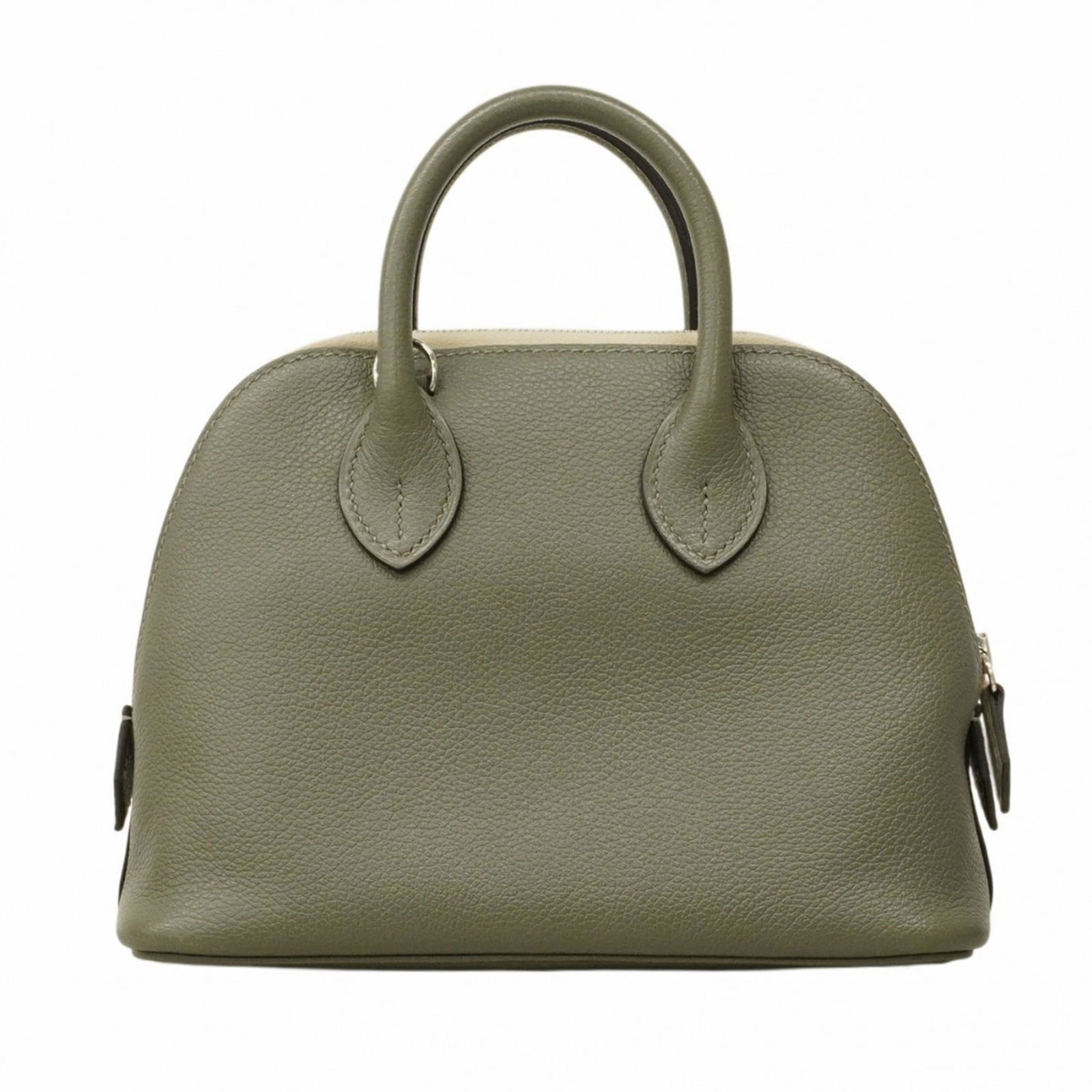 Handbag Hermes - 15