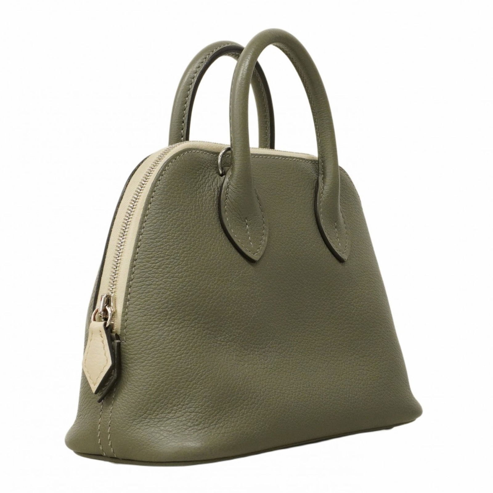 Handbag Hermes - 2