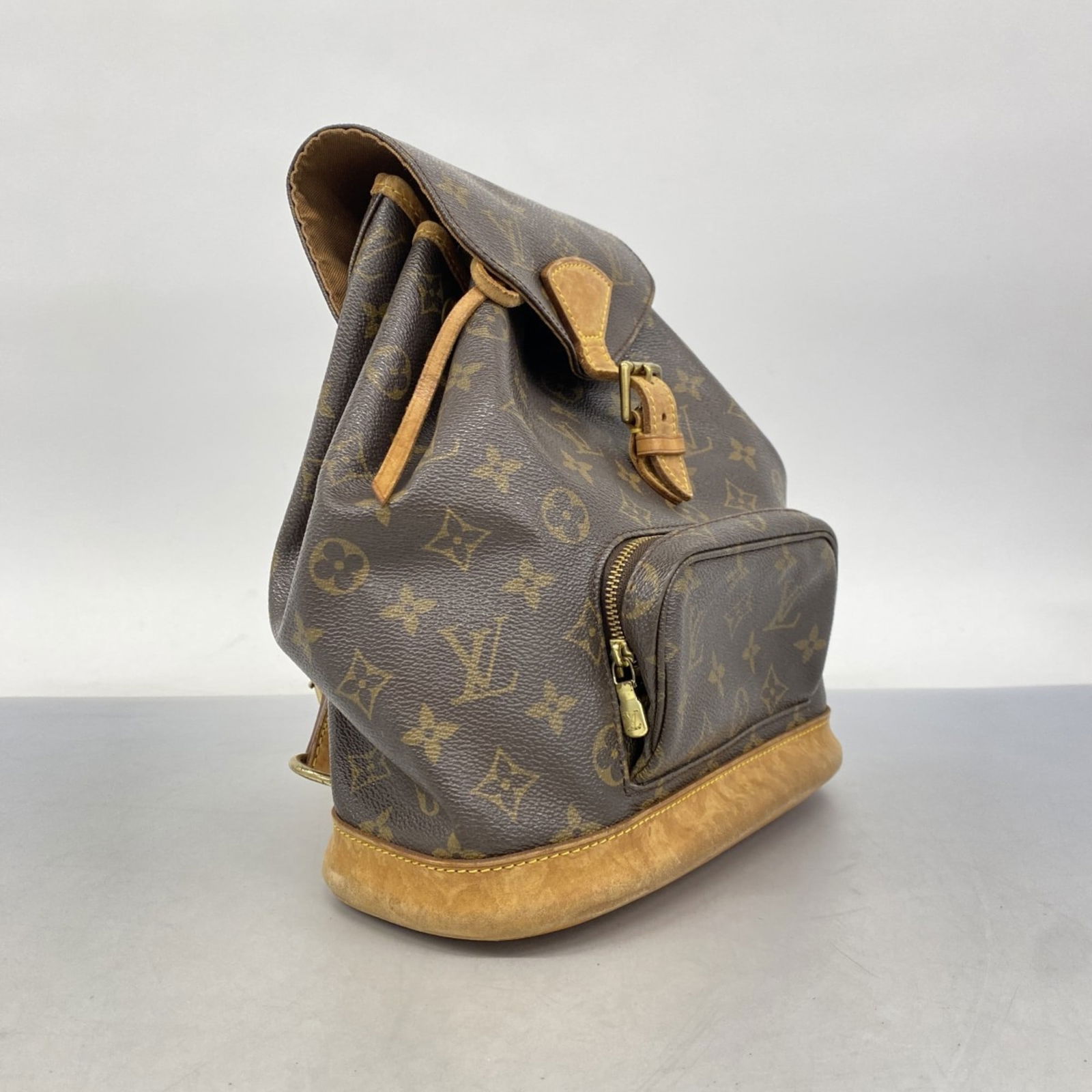 Backpack Louis Vuitton - 2