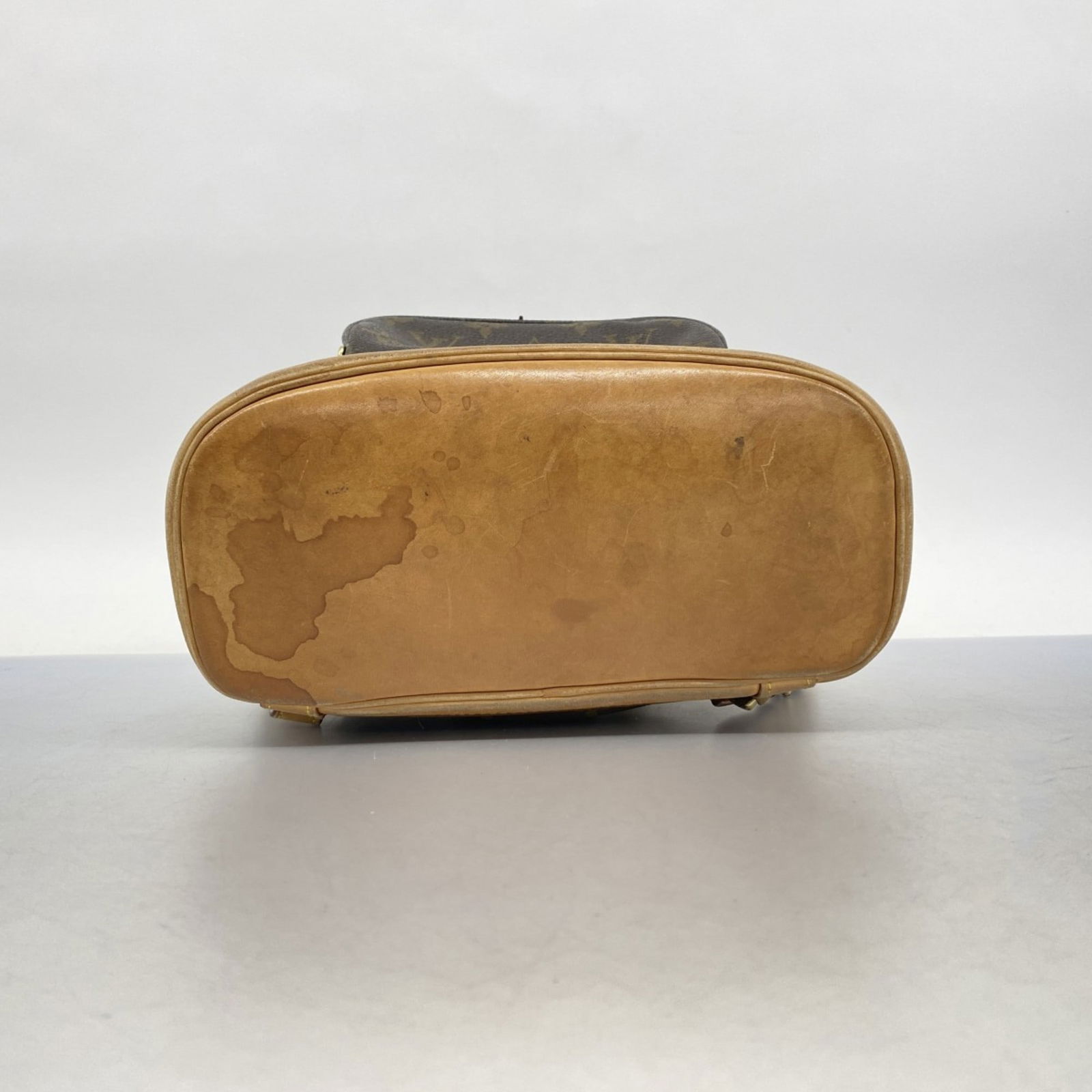 Backpack Louis Vuitton - 3