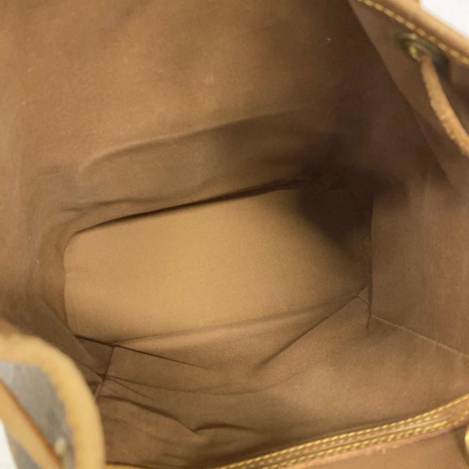 Backpack Louis Vuitton - 4