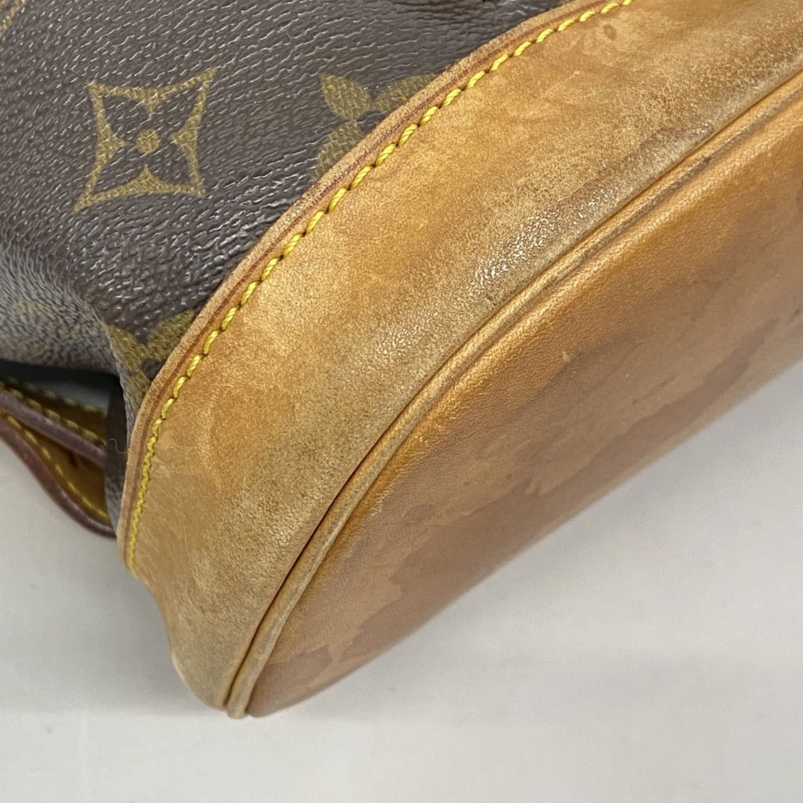 Backpack Louis Vuitton - 6