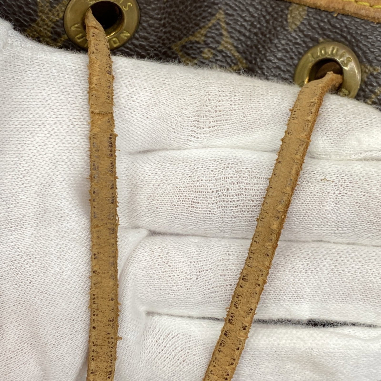 Backpack Louis Vuitton - 9