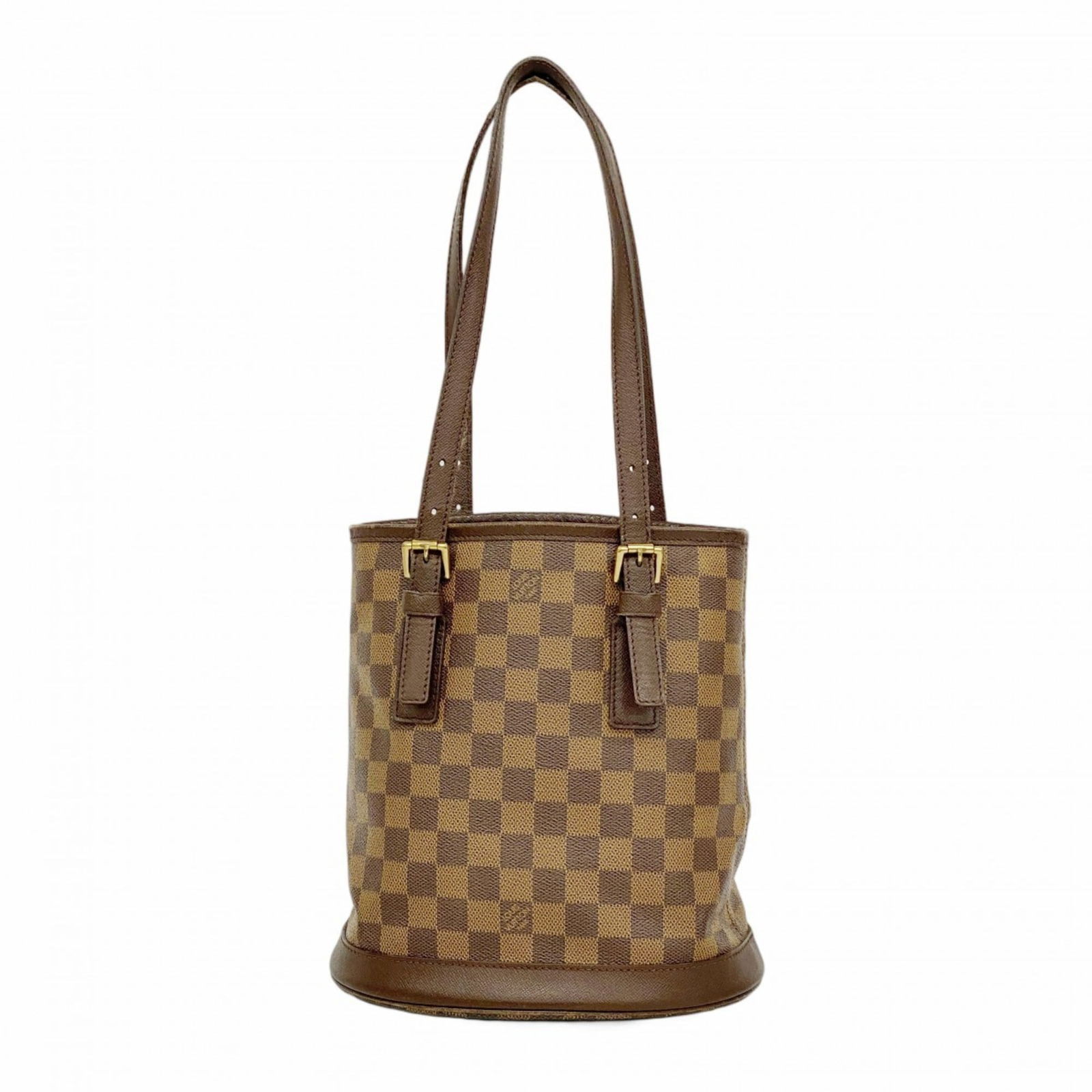 Bag Louis Vuitton Tote: Bag Louis Vuitton Tote This listing features Bag Louis Vuitton Tote. Item specifics are provided below. Item Specifics: Brand: Louis Vuitton Type: Tote Bag Color: Ebene Gender: Women Size (Hxwxd):