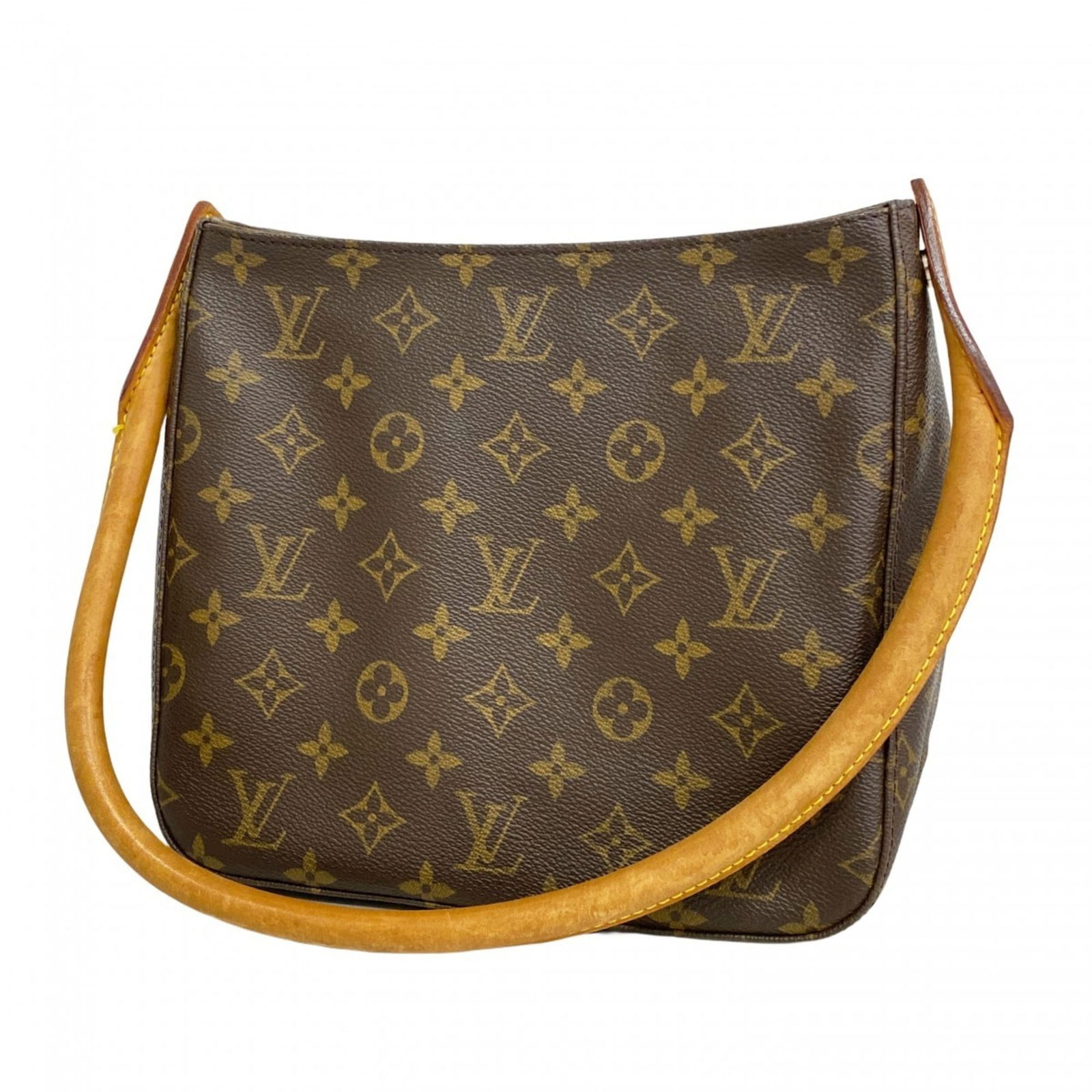 Bag Louis Vuitton Shoulder (1 of 11)